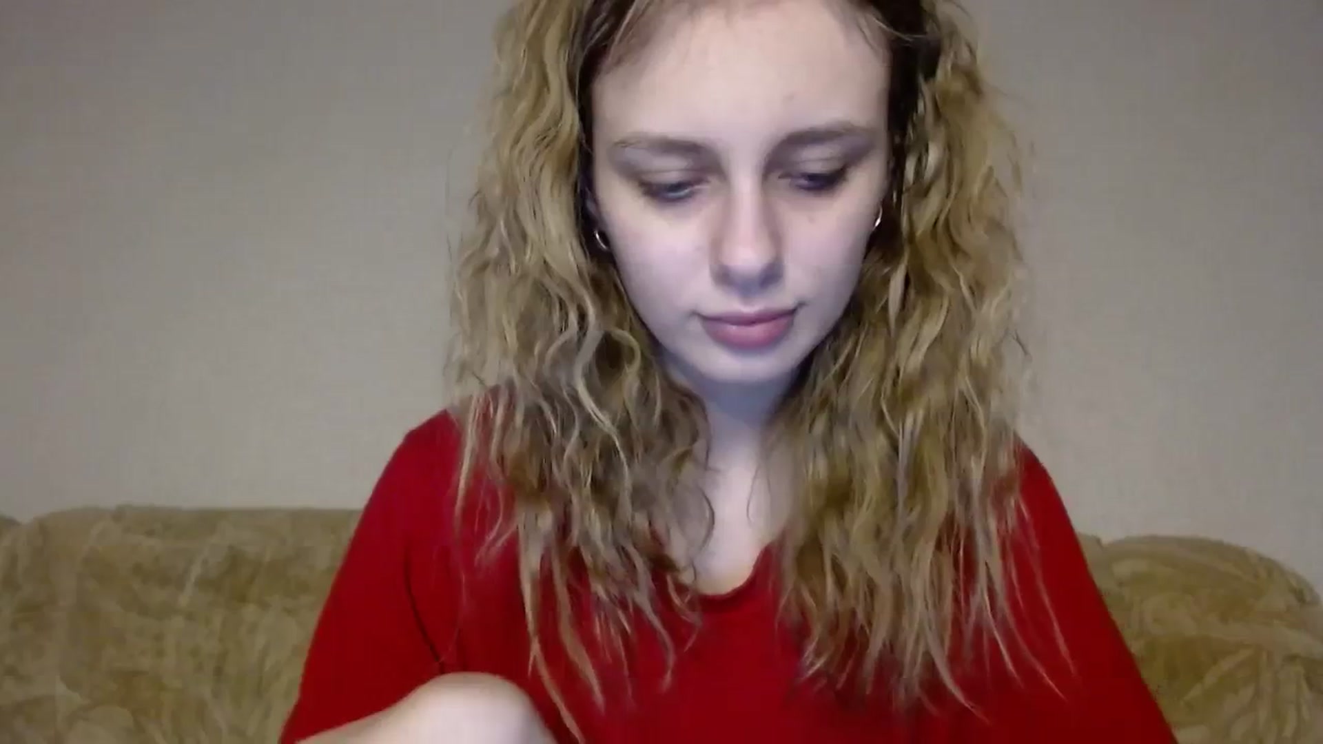Gallery image thumbnail from YaeMiko's myfreecams stream on, 02/15/2024, 17:57 image 19 of 20