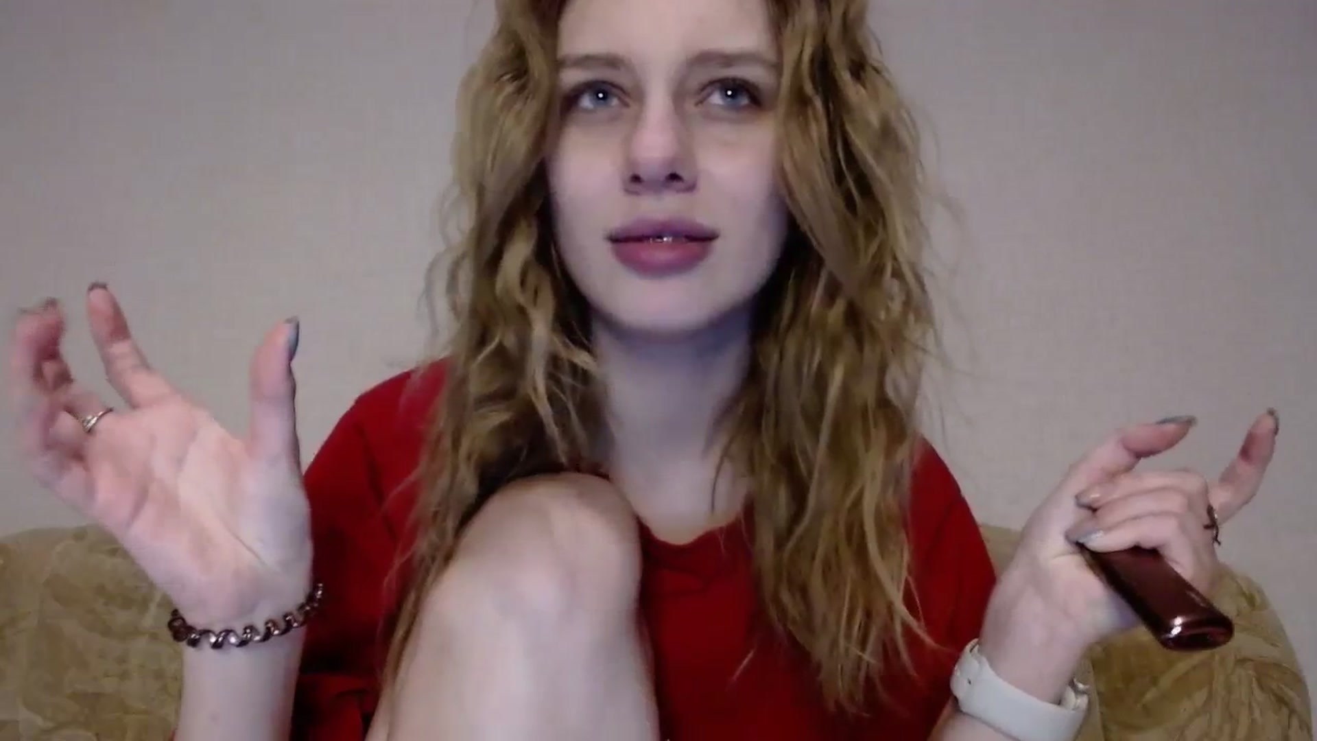 Gallery image thumbnail from YaeMiko's myfreecams stream on, 02/15/2024, 17:57 image 2 of 20