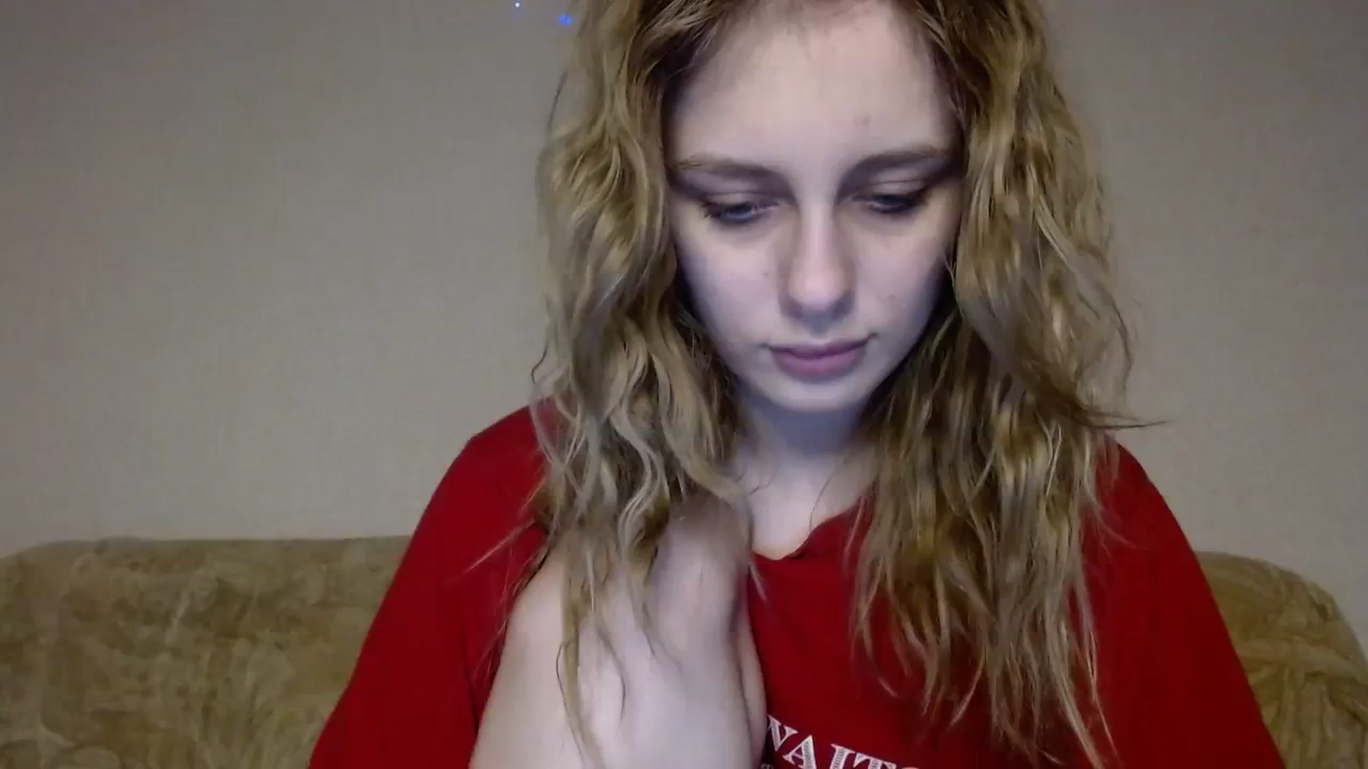Gallery image thumbnail from YaeMiko's myfreecams stream on, 02/15/2024, 17:57 image 10 of 20