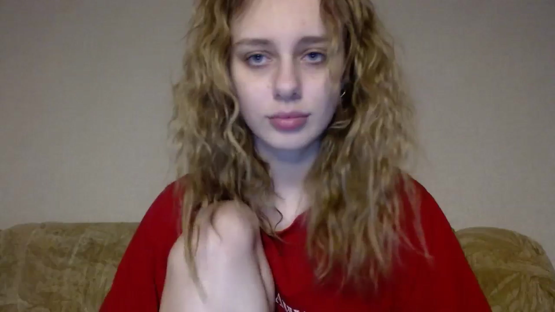 Gallery image thumbnail from YaeMiko's myfreecams stream on, 02/15/2024, 17:57 image 14 of 20