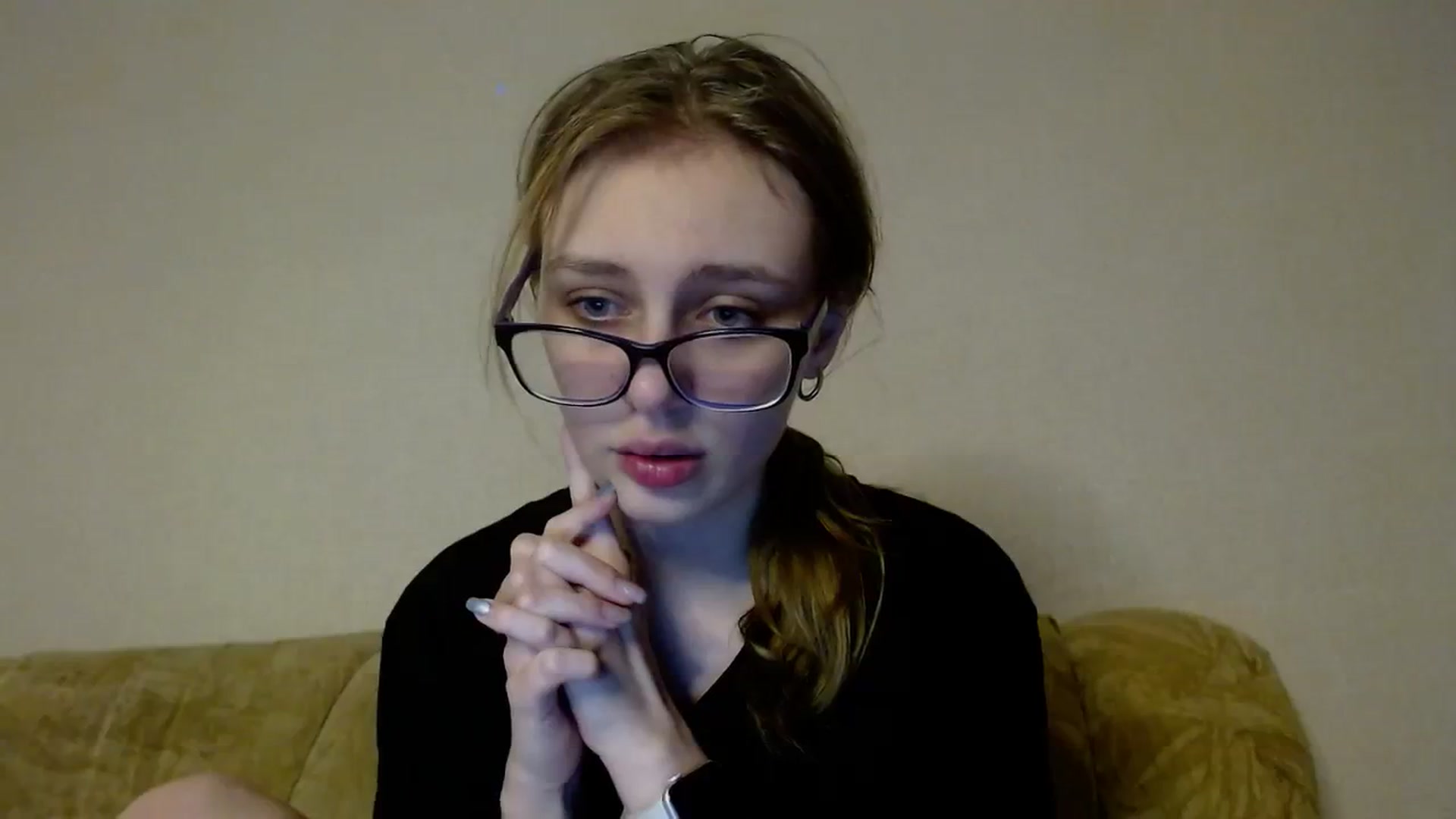 Gallery image thumbnail from YaeMiko's myfreecams stream on, 02/28/2024, 18:38 image 13 of 20