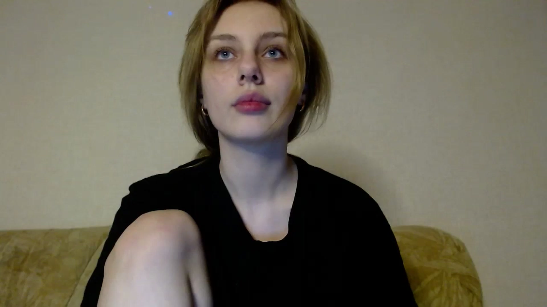 Gallery image thumbnail from YaeMiko's myfreecams stream on, 02/28/2024, 18:38 image 3 of 20