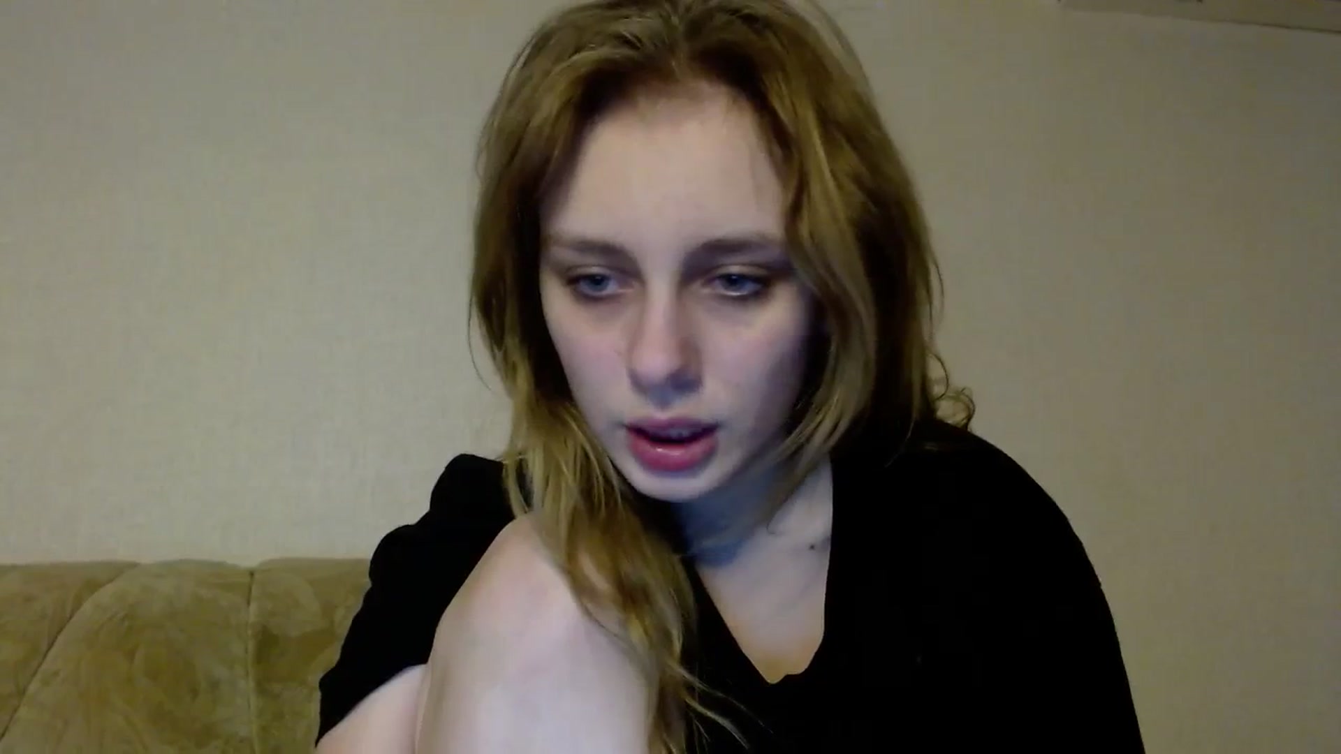 Gallery image thumbnail from YaeMiko's myfreecams stream on, 02/28/2024, 18:38 image 20 of 20