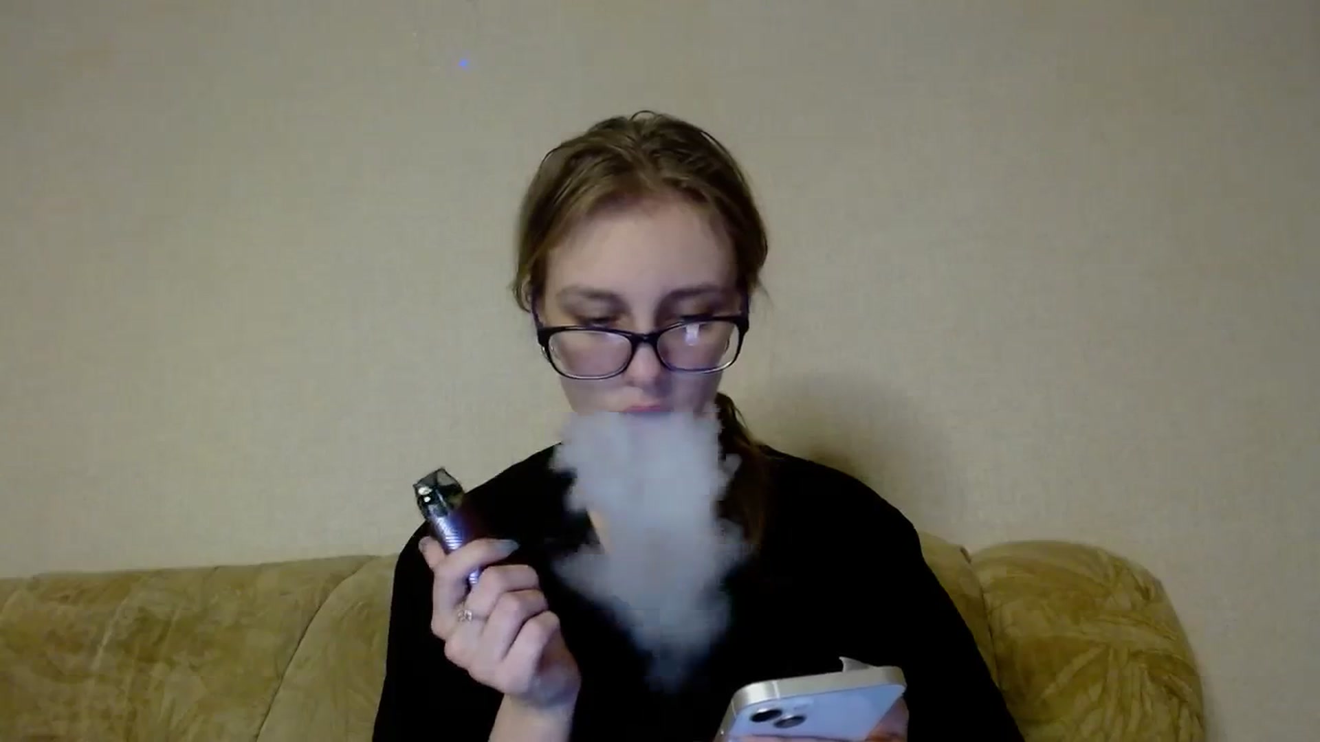 Gallery image thumbnail from YaeMiko's myfreecams stream on, 02/28/2024, 18:38 image 11 of 20
