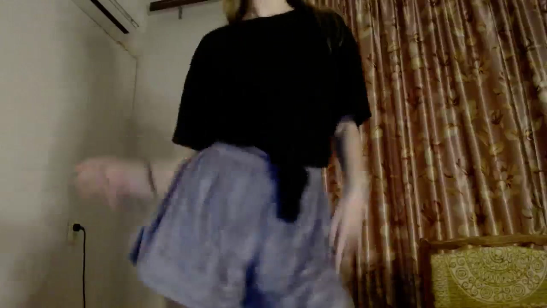 Gallery image thumbnail from YaeMiko's myfreecams stream on, 02/28/2024, 18:38 image 15 of 20
