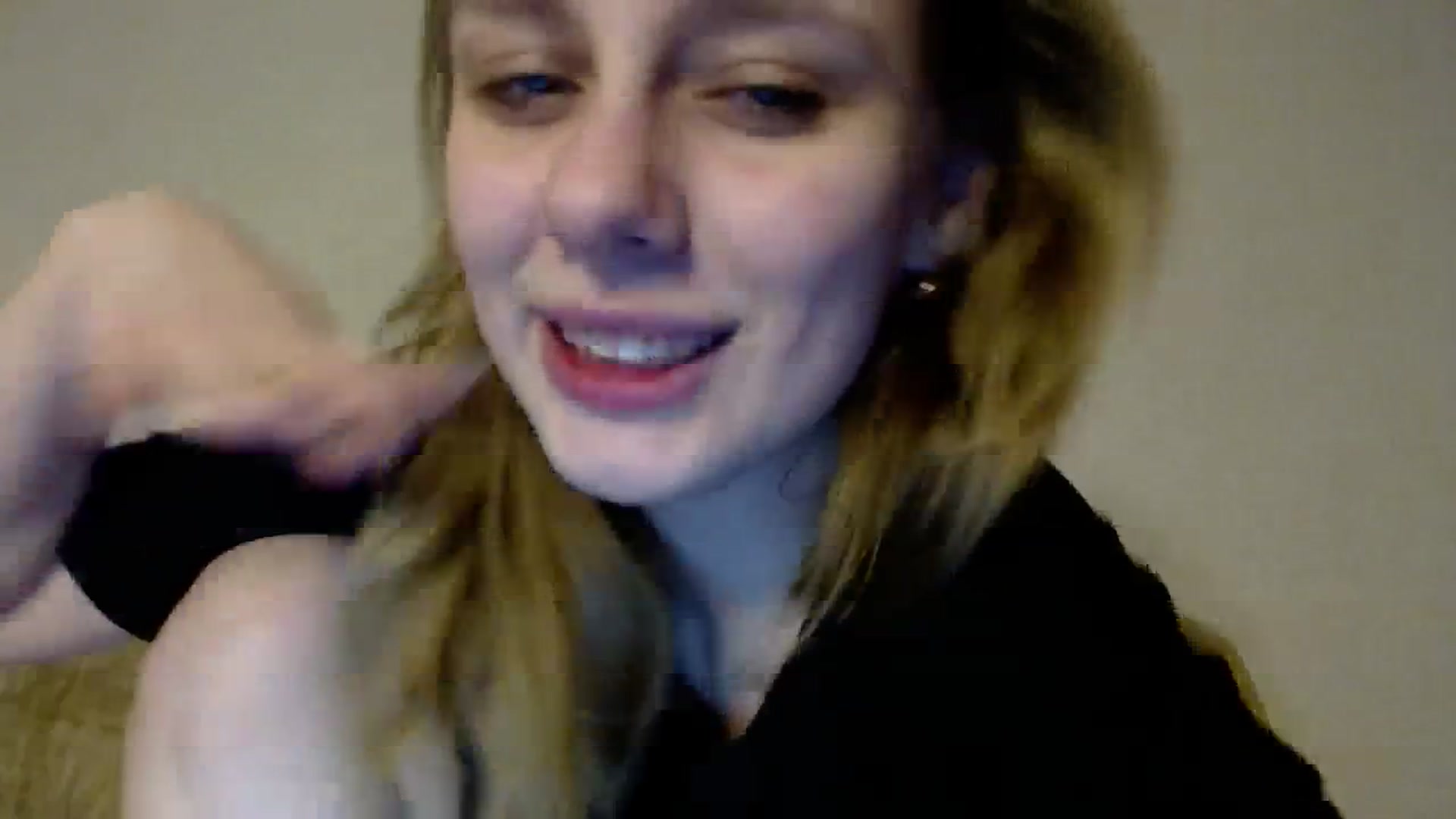 Gallery image thumbnail from YaeMiko's myfreecams stream on, 02/28/2024, 18:38 image 4 of 20