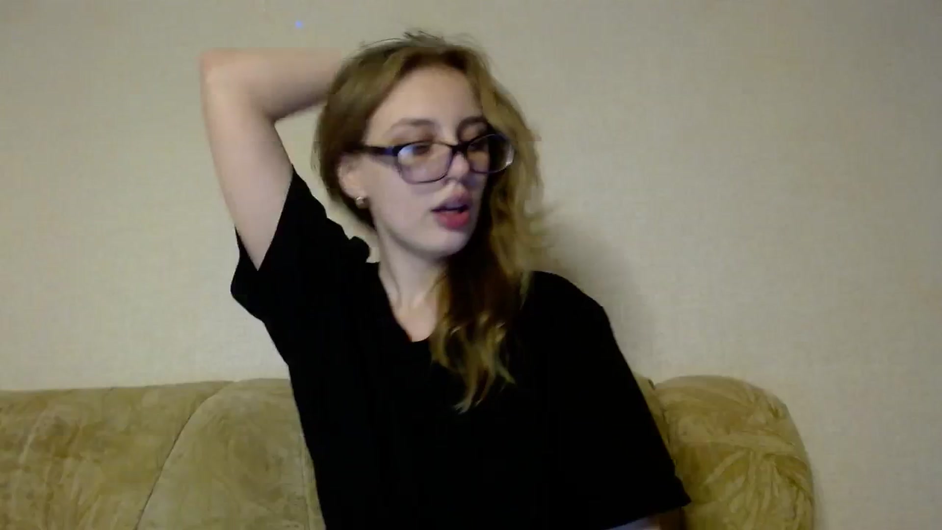 Gallery image thumbnail from YaeMiko's myfreecams stream on, 02/28/2024, 18:38 image 9 of 20