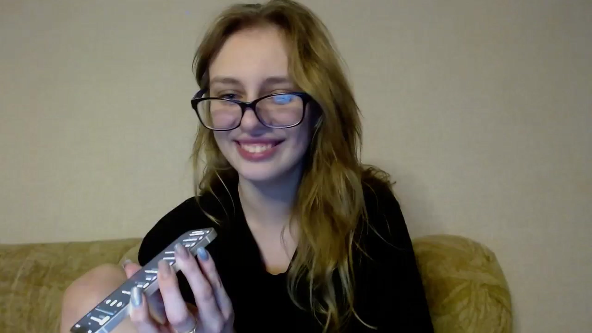 Gallery image thumbnail from YaeMiko's myfreecams stream on, 02/28/2024, 18:38 image 8 of 20