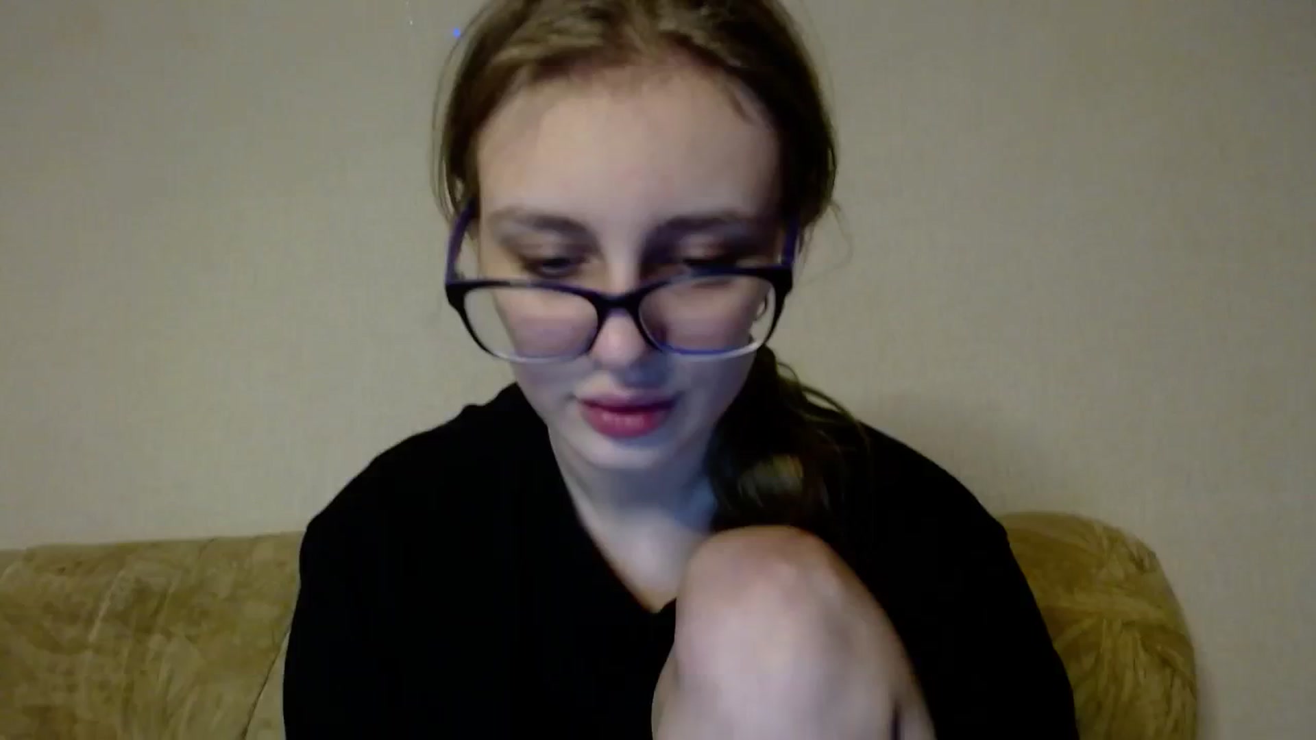 Gallery image thumbnail from YaeMiko's myfreecams stream on, 02/28/2024, 18:38 image 14 of 20