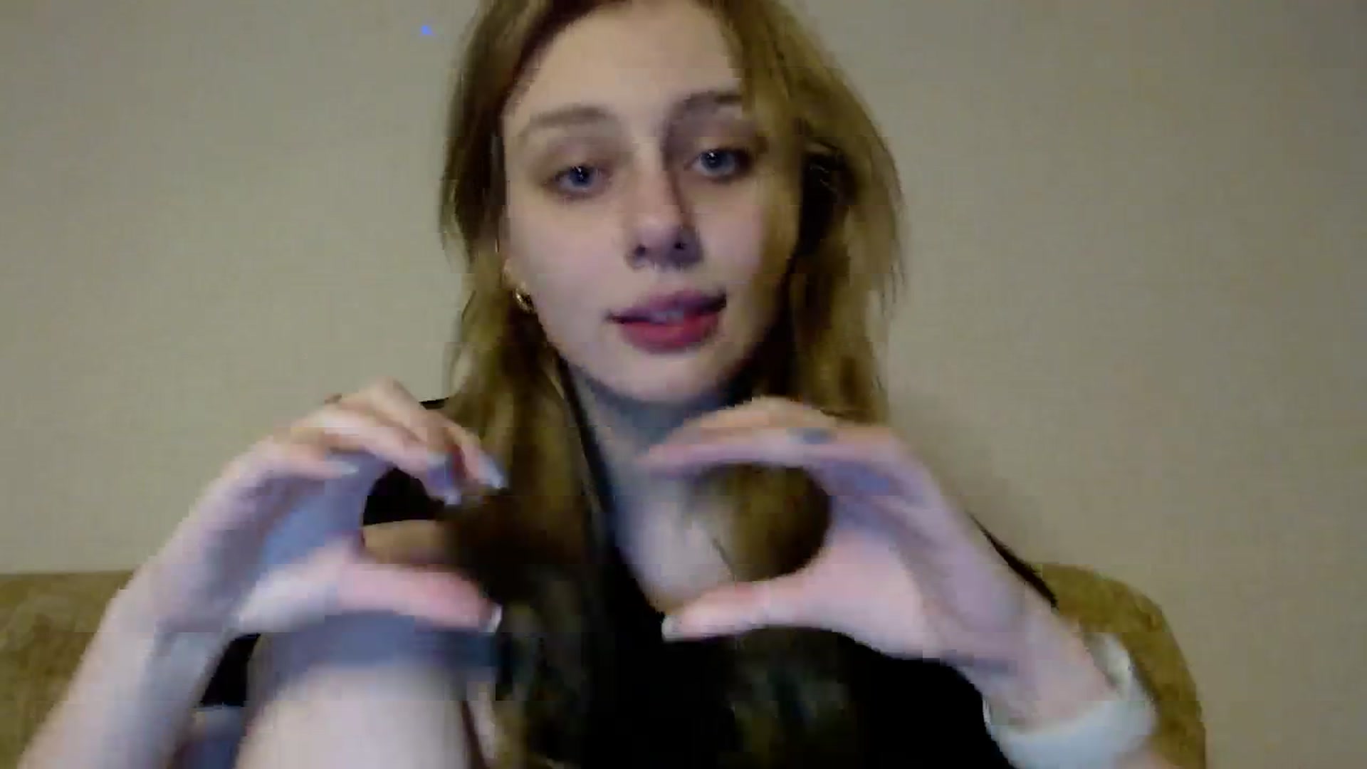 Gallery image thumbnail from YaeMiko's myfreecams stream on, 02/28/2024, 18:38 image 5 of 20