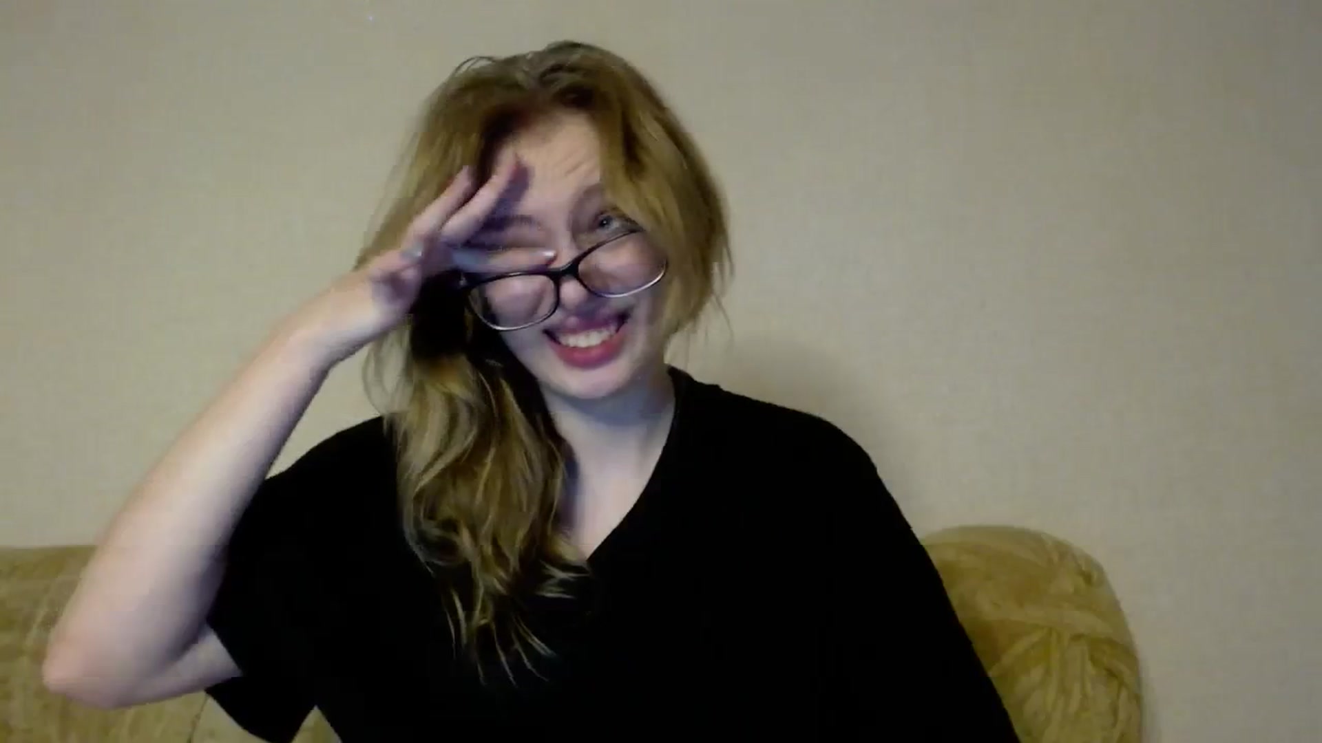 Gallery image thumbnail from YaeMiko's myfreecams stream on, 02/28/2024, 18:38 image 10 of 20