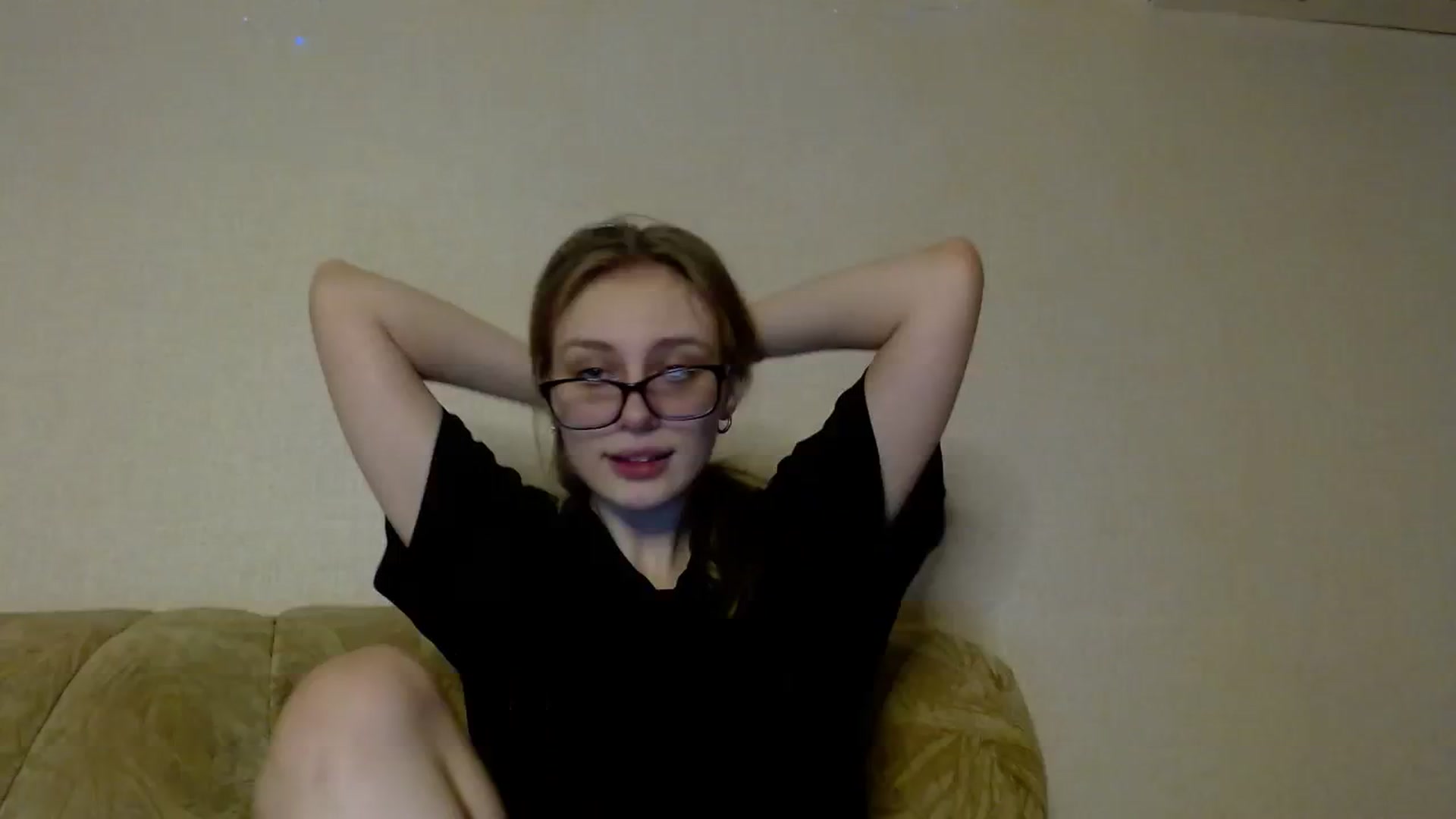 Gallery image thumbnail from YaeMiko's myfreecams stream on, 02/28/2024, 18:38 image 18 of 20