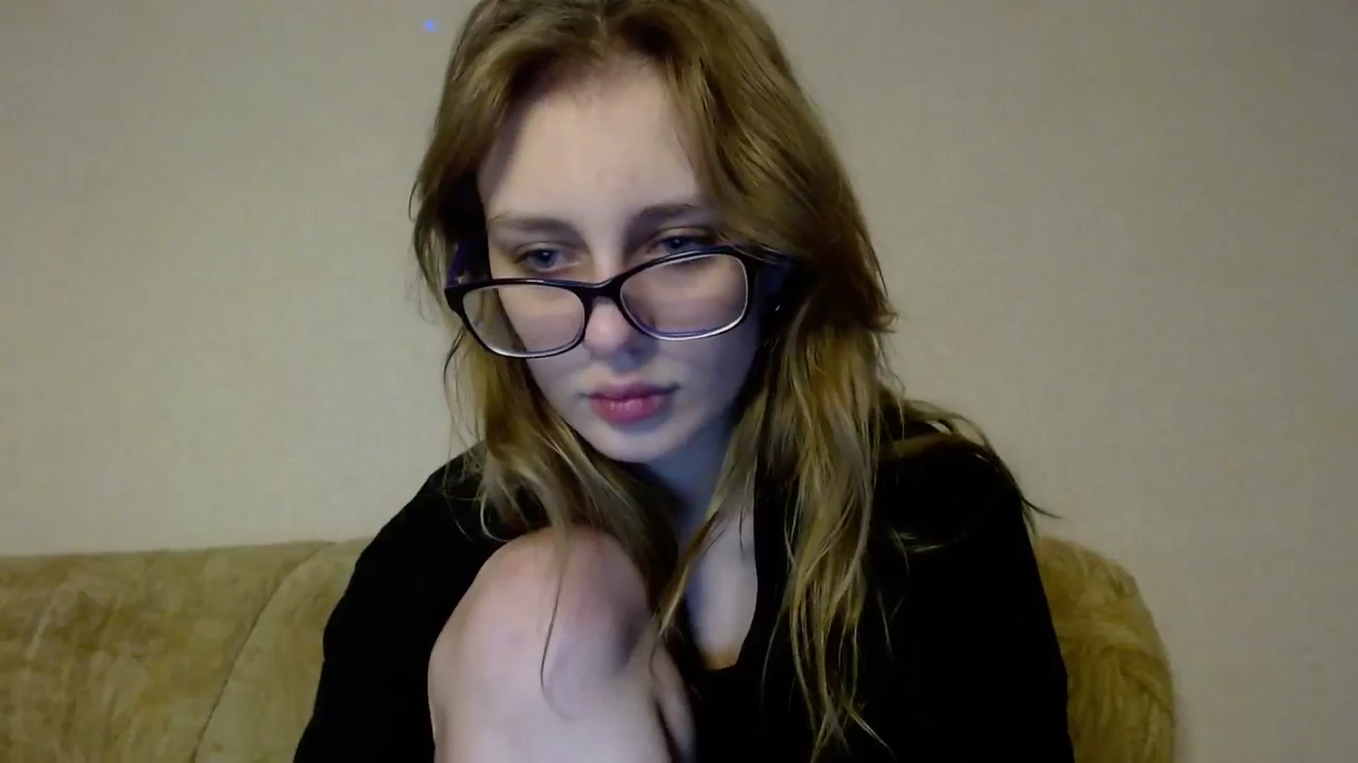 Gallery image thumbnail from YaeMiko's myfreecams stream on, 02/28/2024, 18:38 image 6 of 20