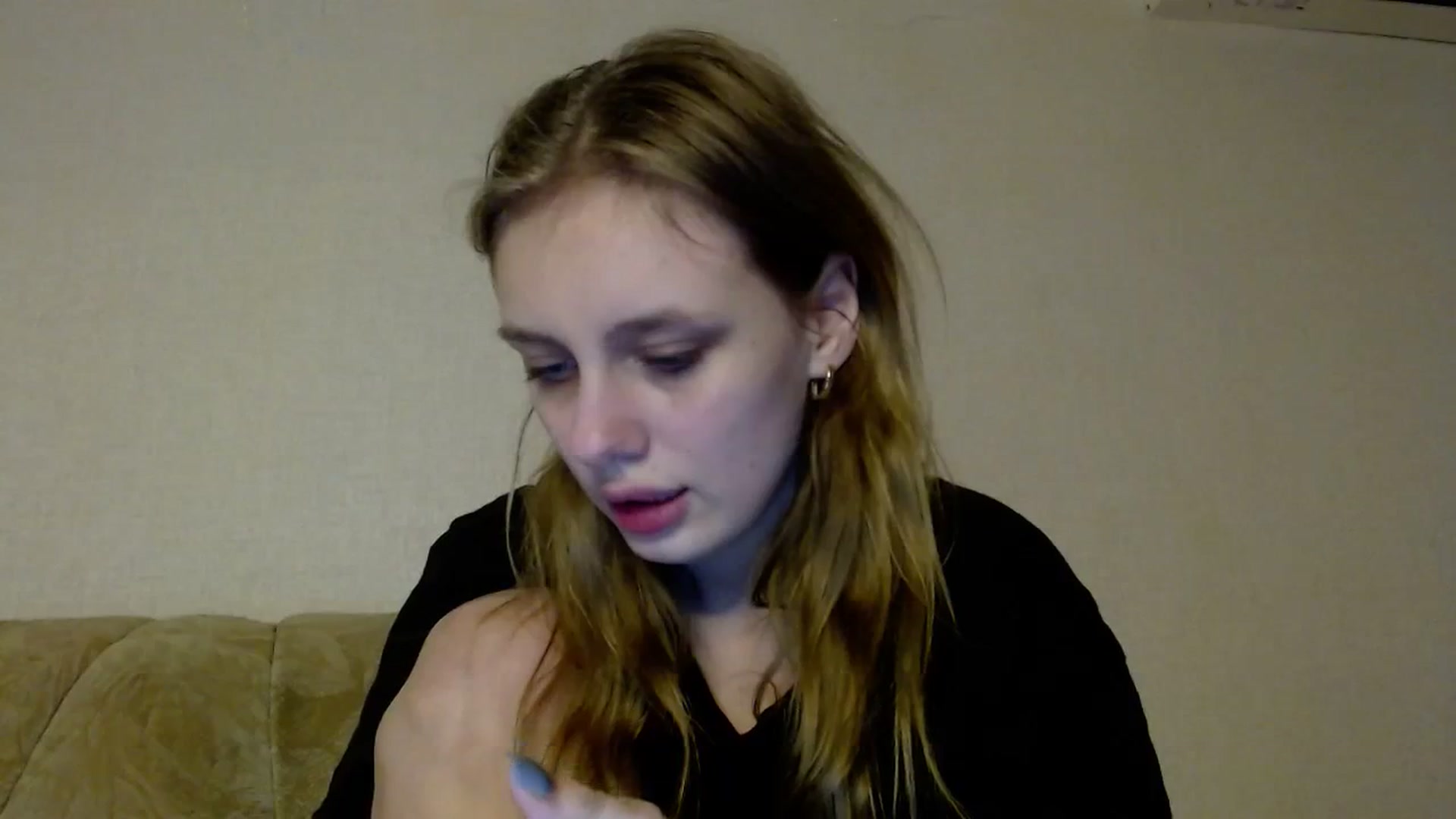 Gallery image thumbnail from YaeMiko's myfreecams stream on, 02/28/2024, 18:38 image 19 of 20