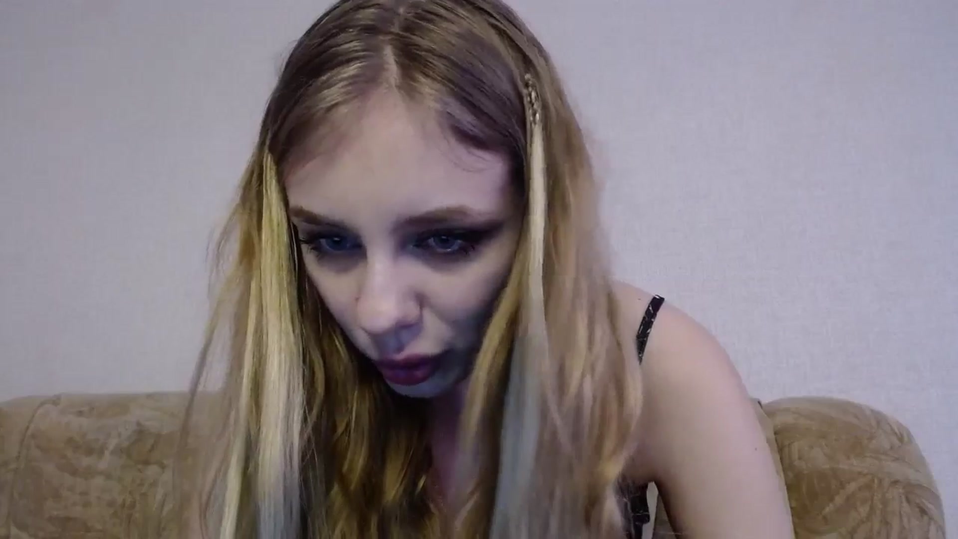 Gallery image thumbnail from YaeMiko's myfreecams stream on, 06/12/2024, 09:04 image 17 of 20