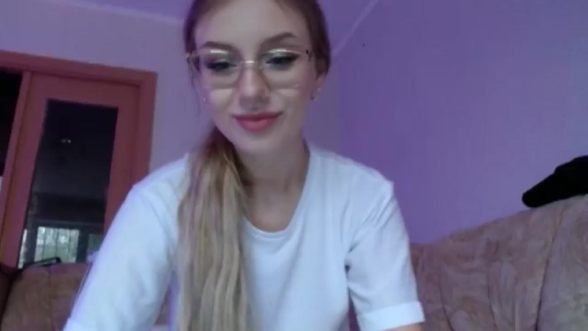 Gallery image thumbnail from YaeMiko's myfreecams stream on, 07/21/2024, 15:46 image 15 of 20