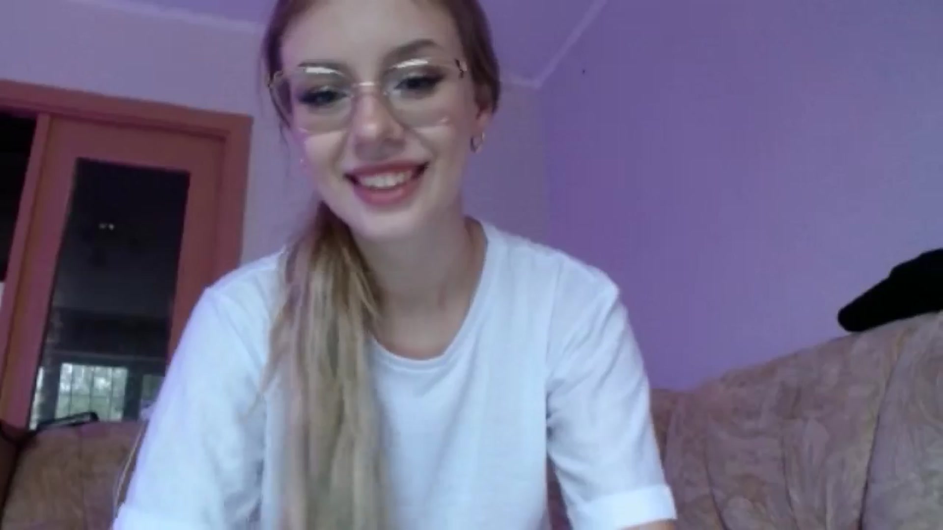 Gallery image thumbnail from YaeMiko's myfreecams stream on, 07/21/2024, 15:46 image 4 of 20