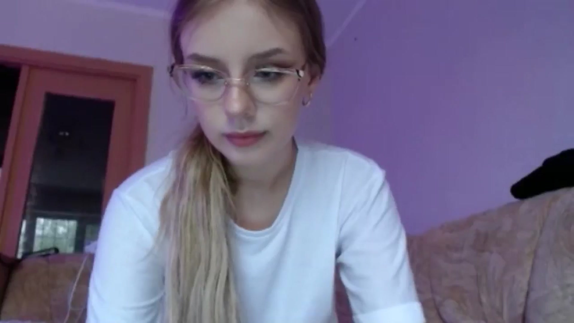 Gallery image thumbnail from YaeMiko's myfreecams stream on, 07/21/2024, 15:46 image 12 of 20