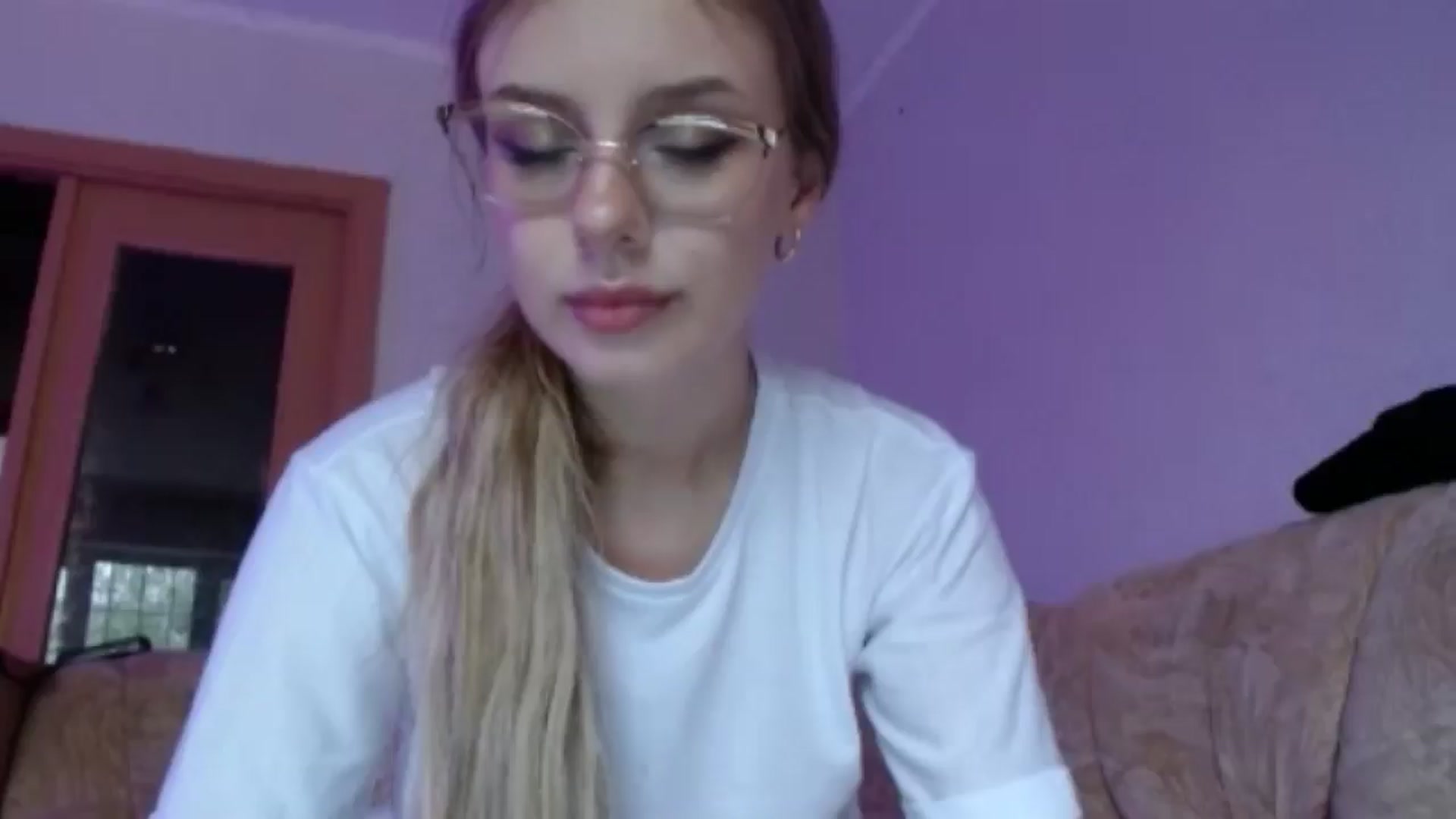 Gallery image thumbnail from YaeMiko's myfreecams stream on, 07/21/2024, 15:46 image 14 of 20