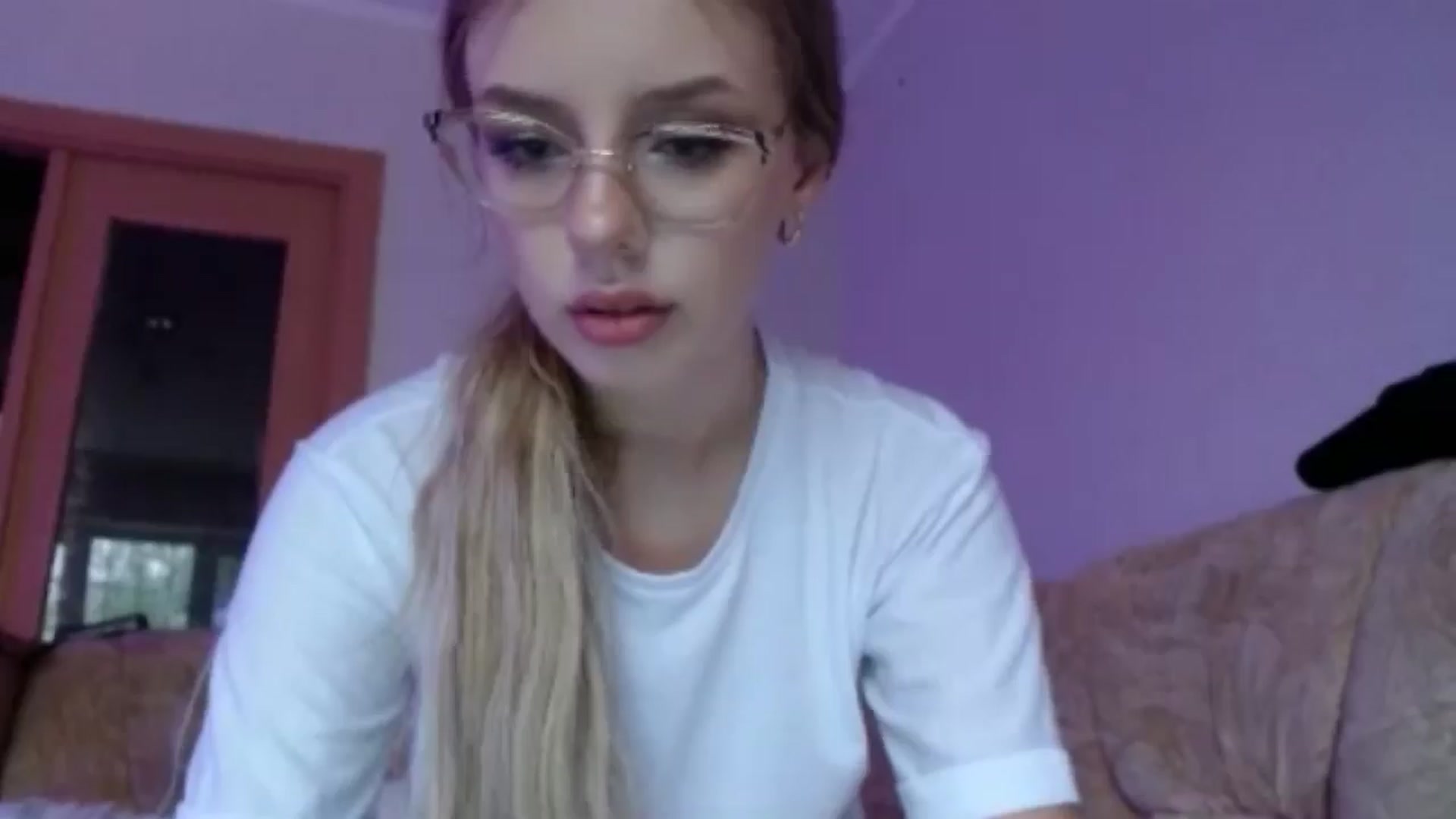 Gallery image thumbnail from YaeMiko's myfreecams stream on, 07/21/2024, 15:46 image 18 of 20