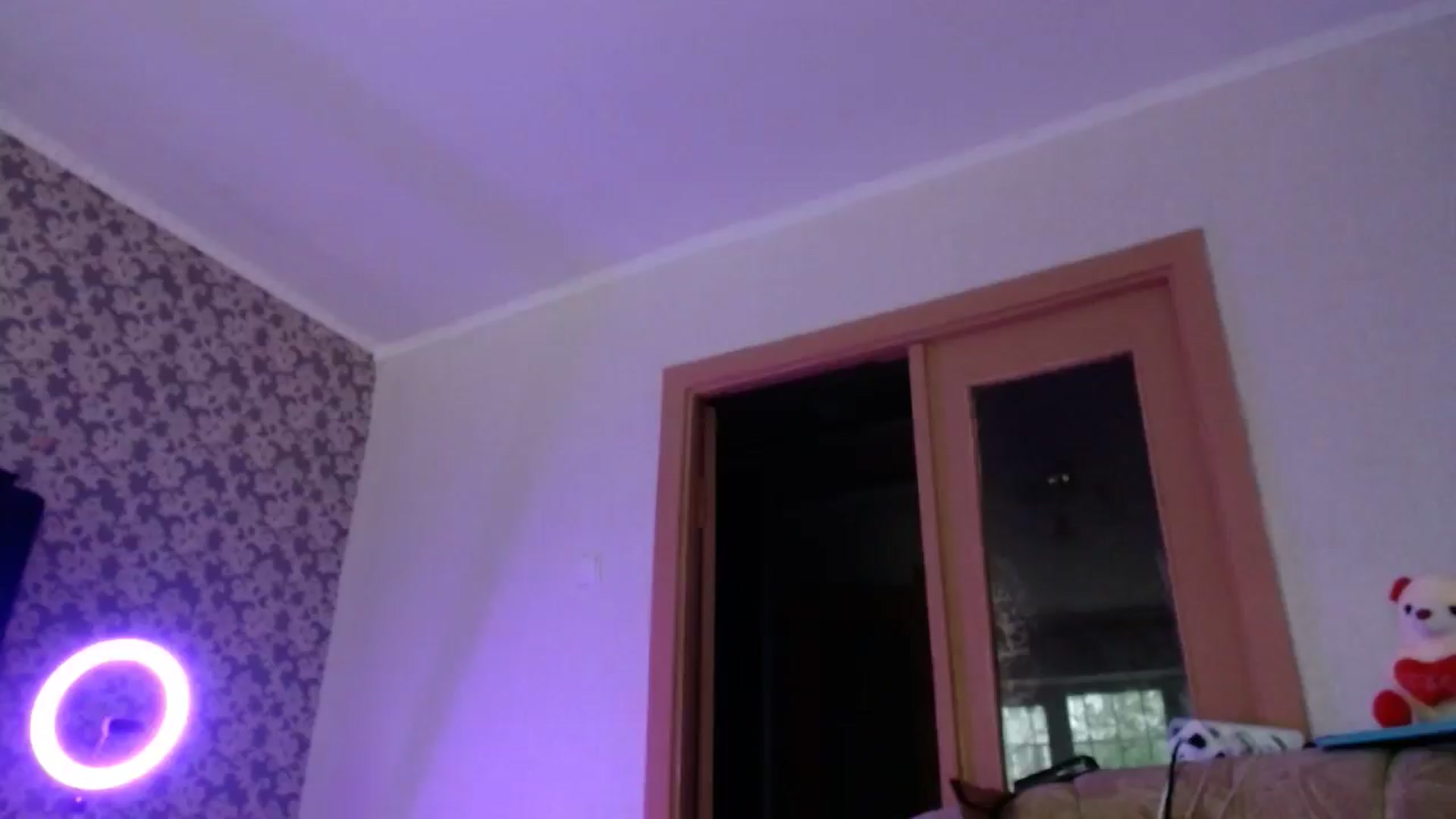 Gallery image thumbnail from YaeMiko's myfreecams stream on, 07/21/2024, 16:14 image 18 of 20