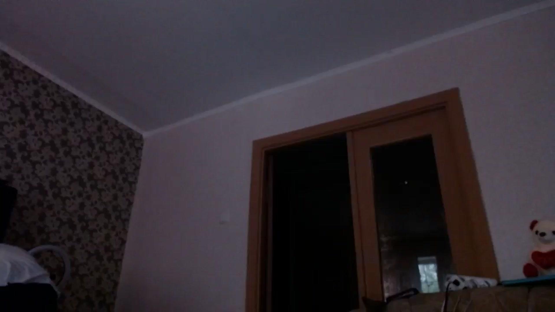 Gallery image thumbnail from YaeMiko's myfreecams stream on, 07/21/2024, 16:14 image 19 of 20