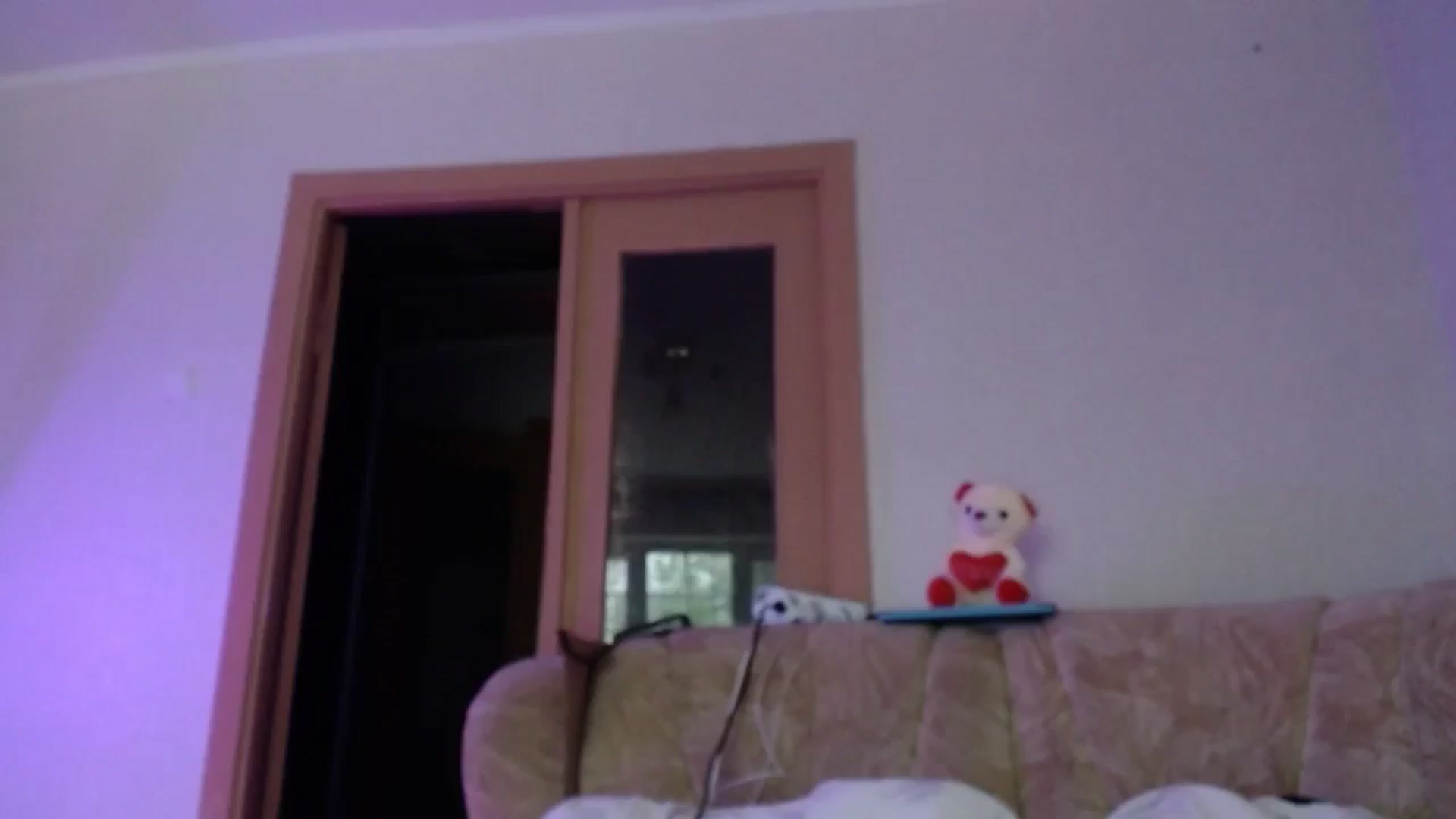 Gallery image thumbnail from YaeMiko's myfreecams stream on, 07/21/2024, 16:14 image 13 of 20