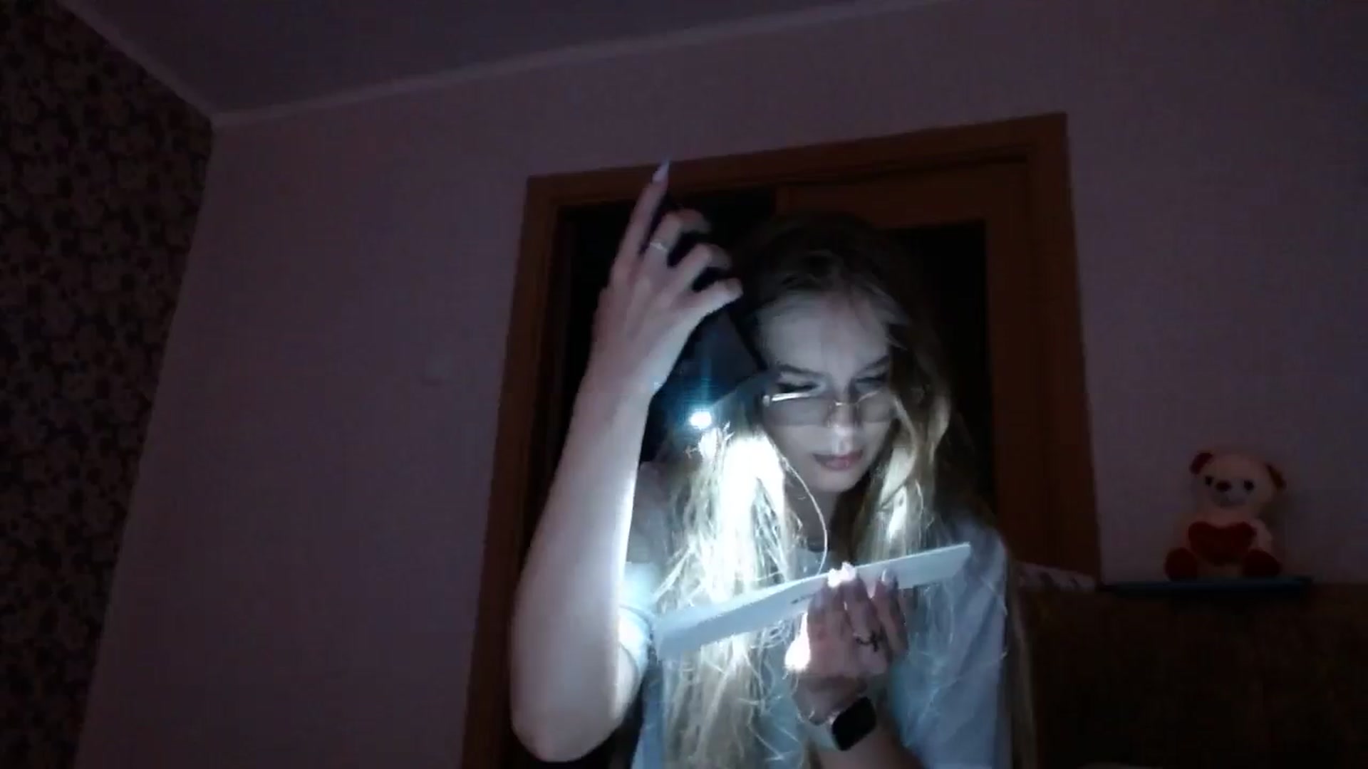 Gallery image thumbnail from YaeMiko's myfreecams stream on, 07/21/2024, 16:29 image 10 of 20
