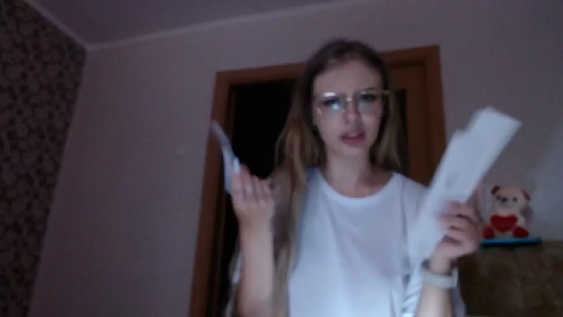 Gallery image thumbnail from YaeMiko's myfreecams stream on, 07/21/2024, 16:29 image 16 of 20