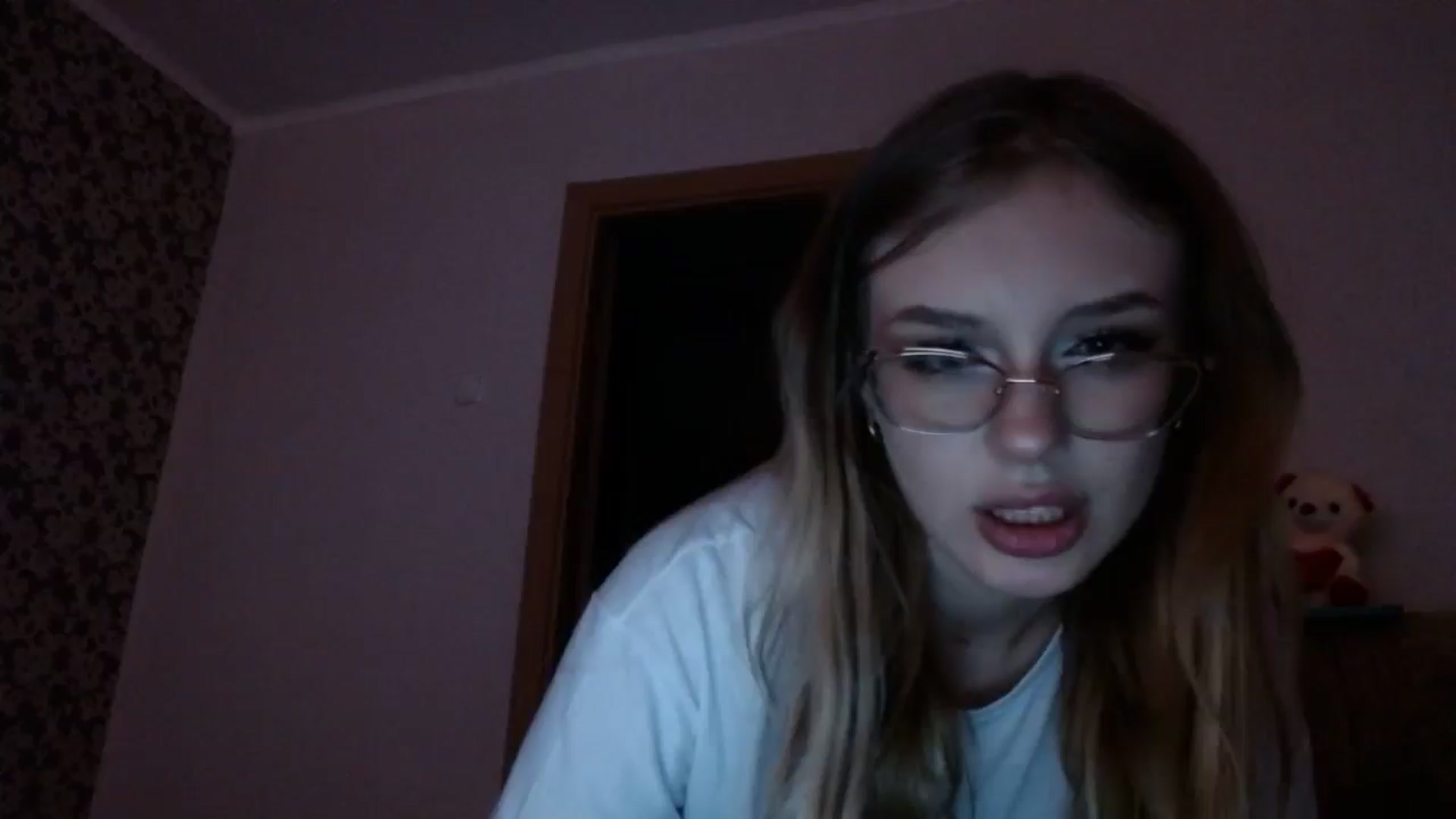 Gallery image thumbnail from YaeMiko's myfreecams stream on, 07/21/2024, 16:29 image 1 of 20