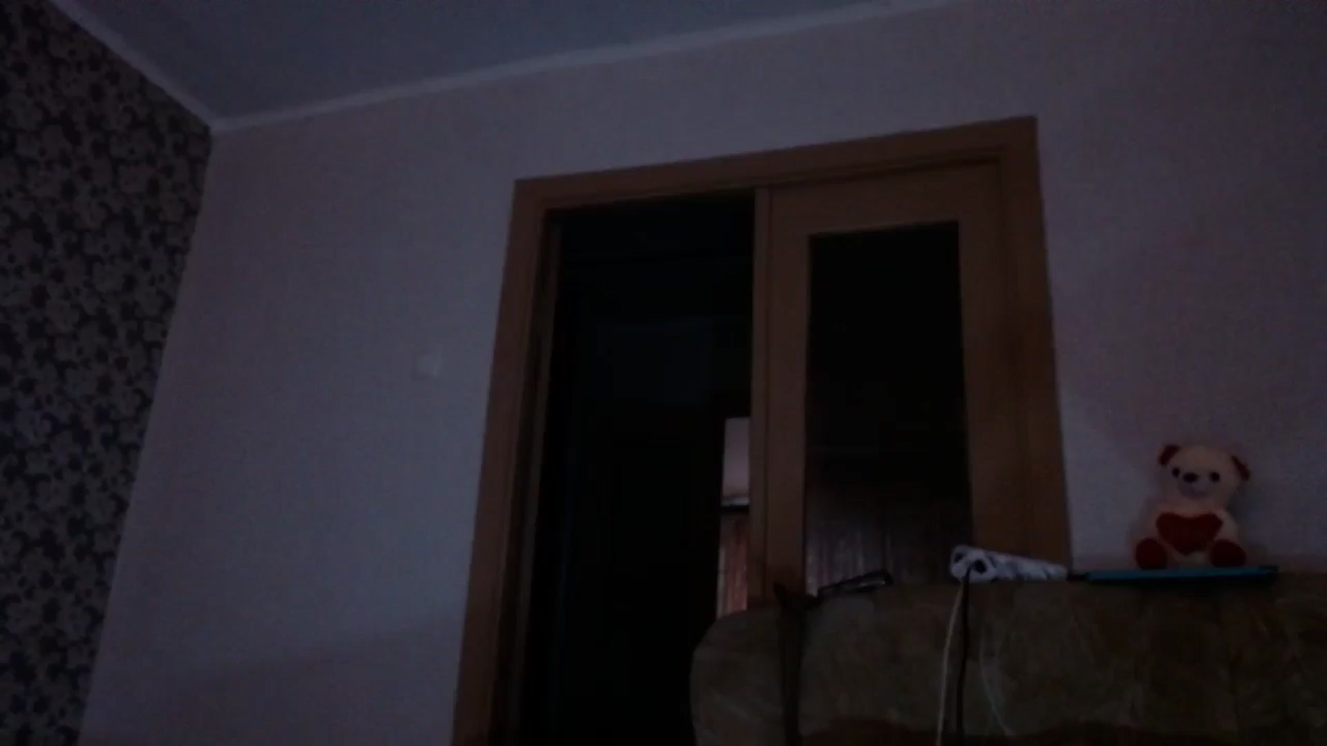 Gallery image thumbnail from YaeMiko's myfreecams stream on, 07/21/2024, 16:29 image 8 of 20