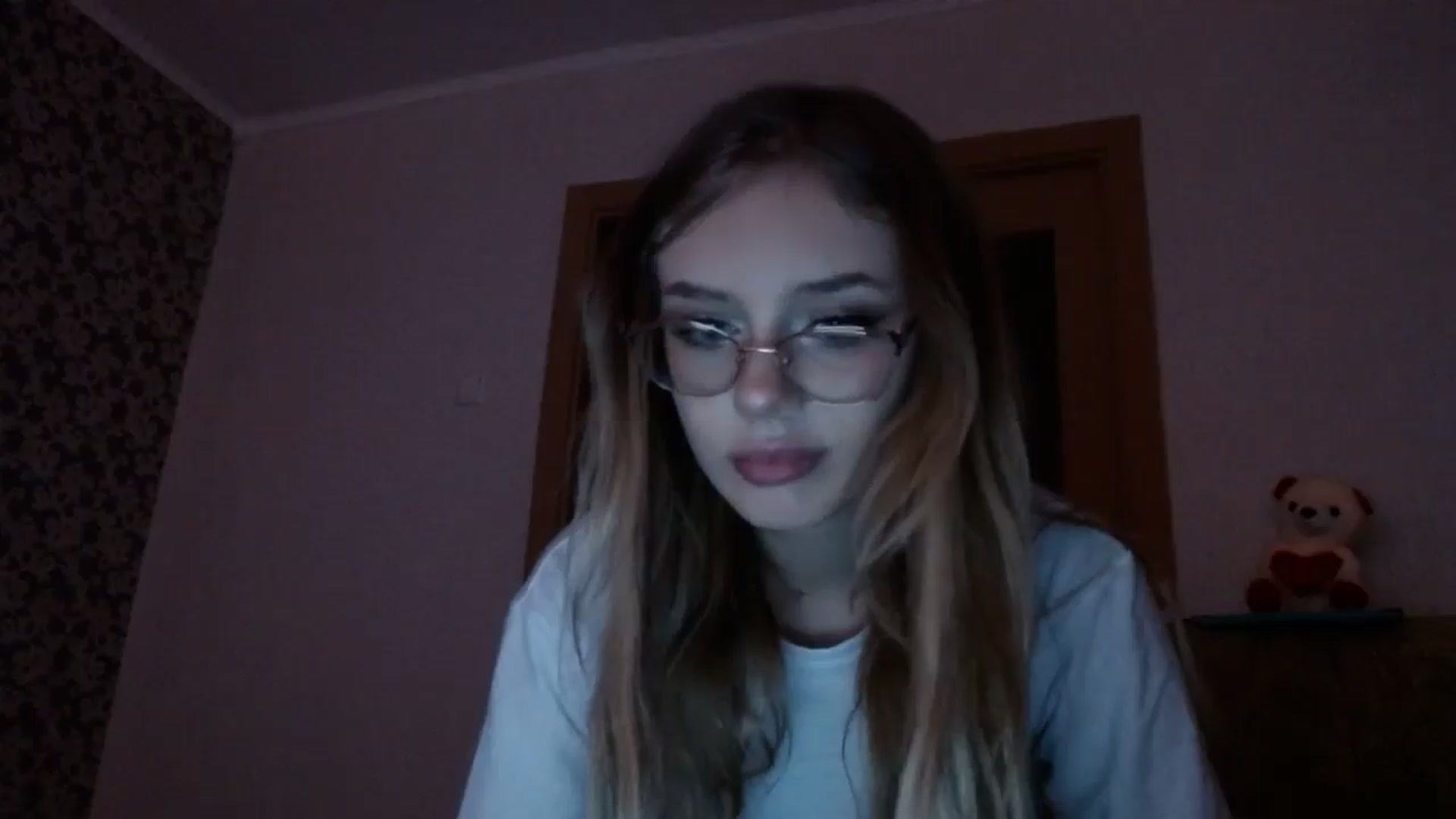 Gallery image thumbnail from YaeMiko's myfreecams stream on, 07/21/2024, 16:29 image 2 of 20