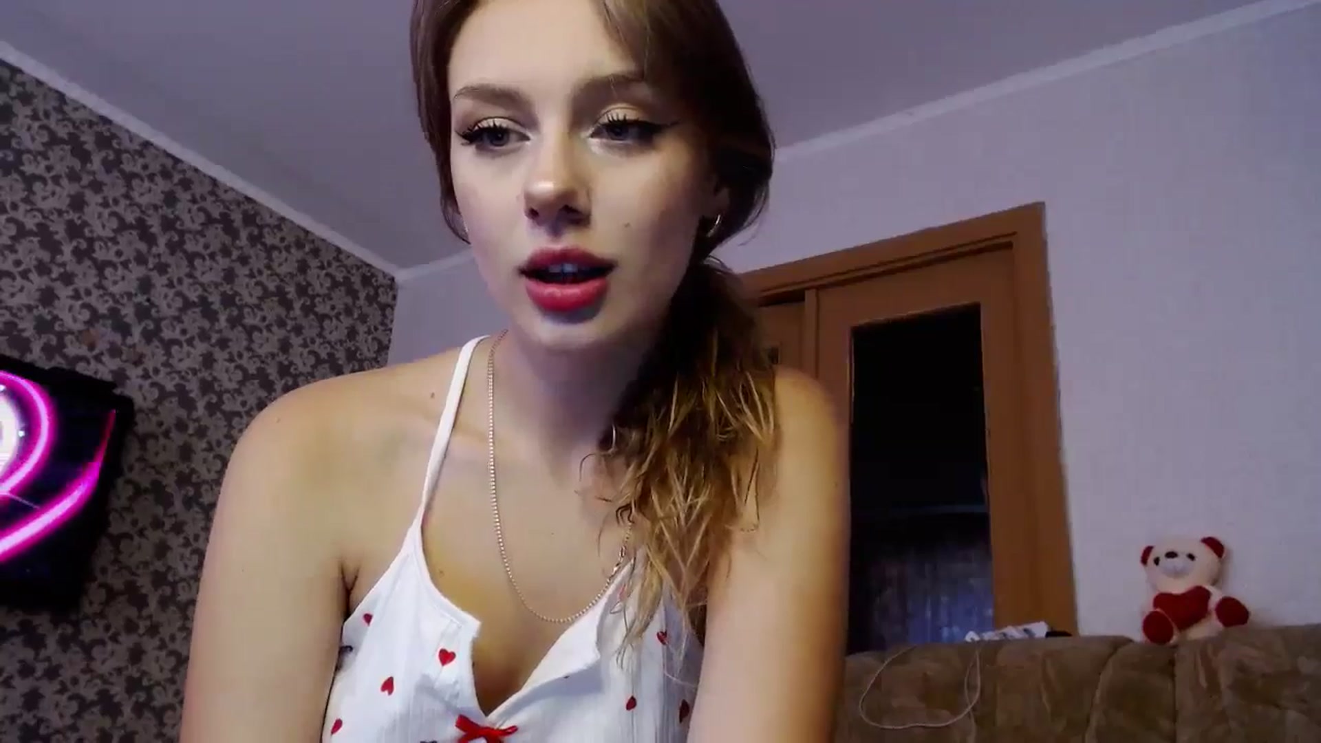 Gallery image thumbnail from YaeMiko's myfreecams stream on, 08/03/2024, 11:08 image 4 of 20