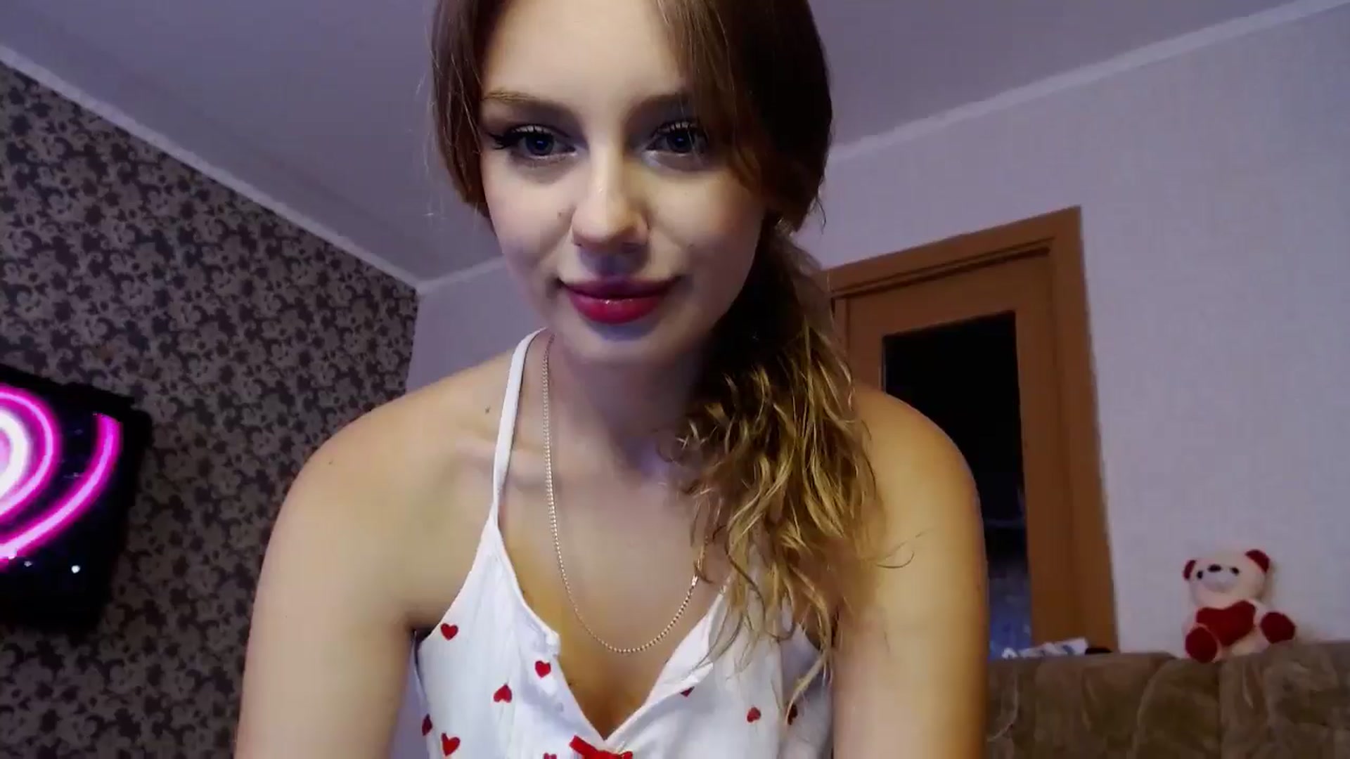 Gallery image thumbnail from YaeMiko's myfreecams stream on, 08/03/2024, 11:08 image 6 of 20