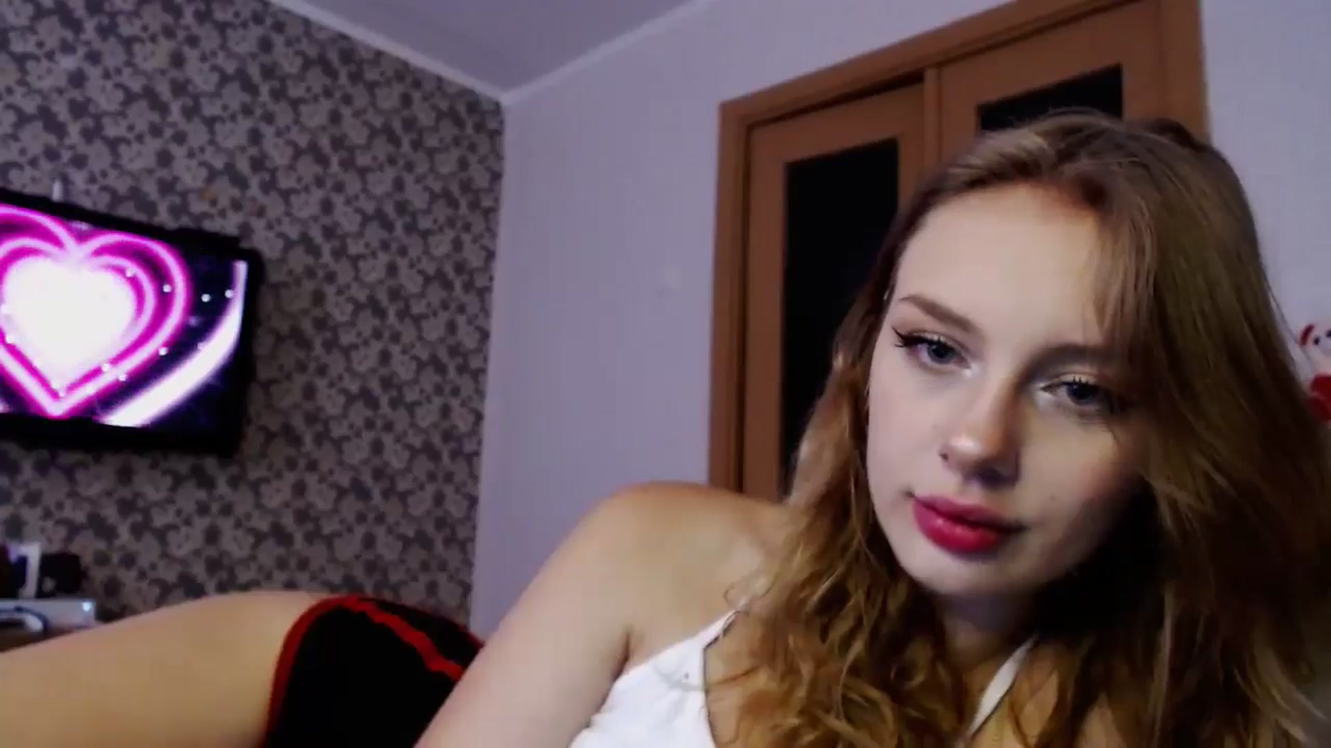 Gallery image thumbnail from YaeMiko's myfreecams stream on, 08/03/2024, 11:08 image 3 of 20