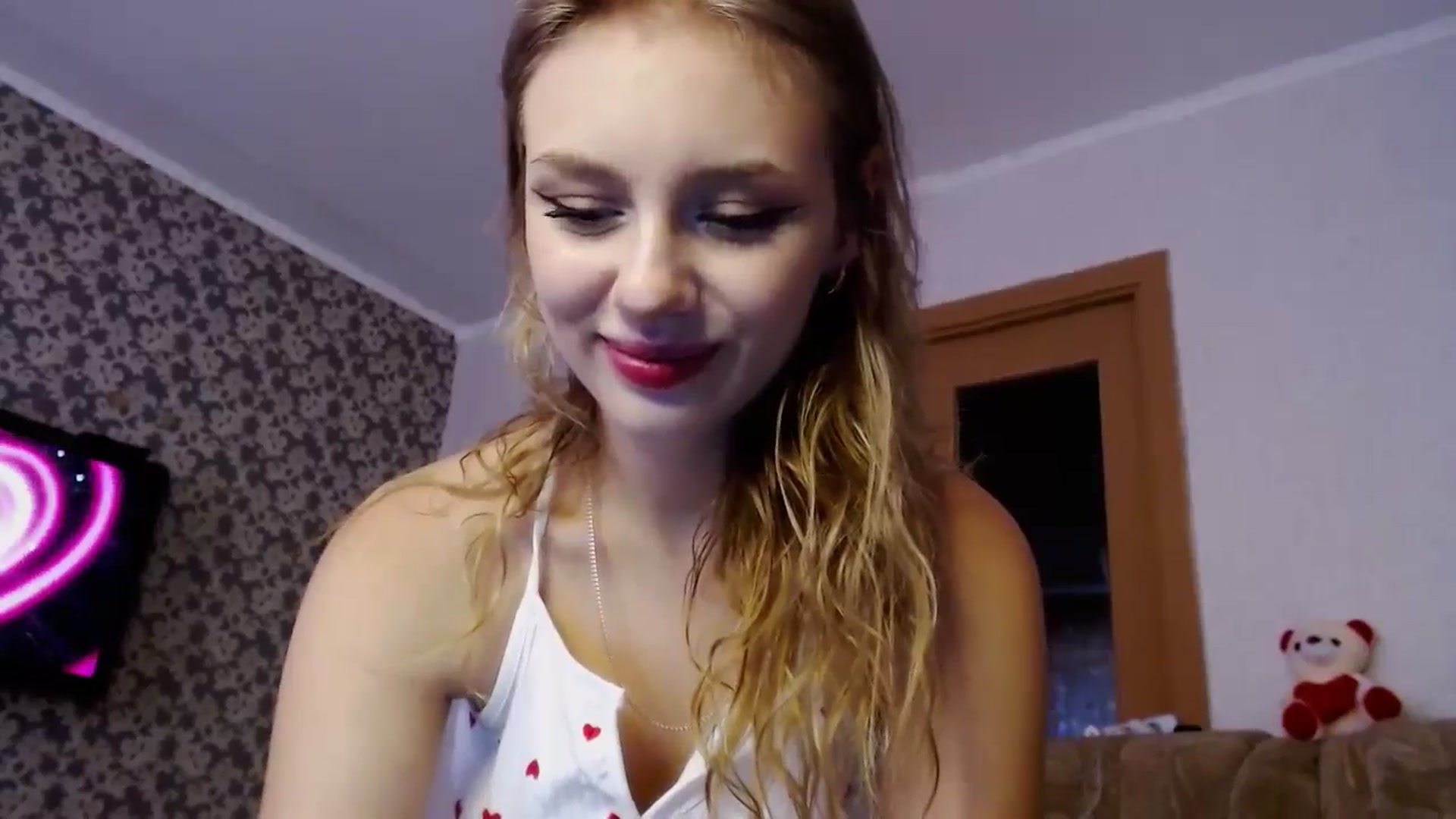 Gallery image thumbnail from YaeMiko's myfreecams stream on, 08/03/2024, 11:08 image 8 of 20