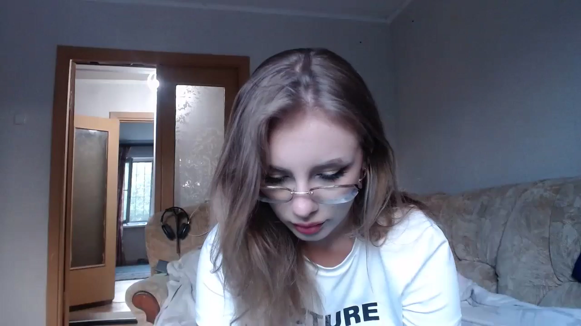 Gallery image thumbnail from YaeMiko's myfreecams stream on, 08/23/2024, 15:39 image 4 of 20