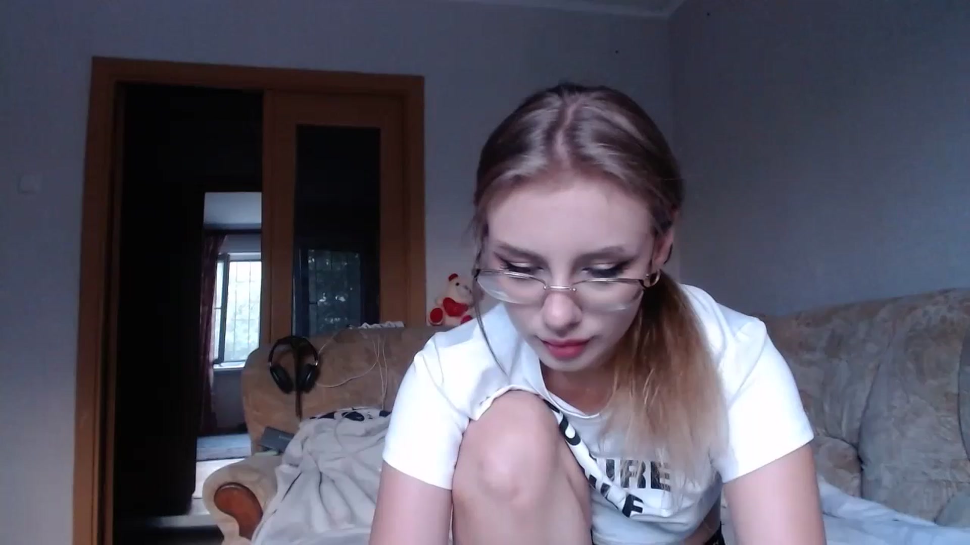 Gallery image thumbnail from YaeMiko's myfreecams stream on, 08/23/2024, 15:39 image 15 of 20