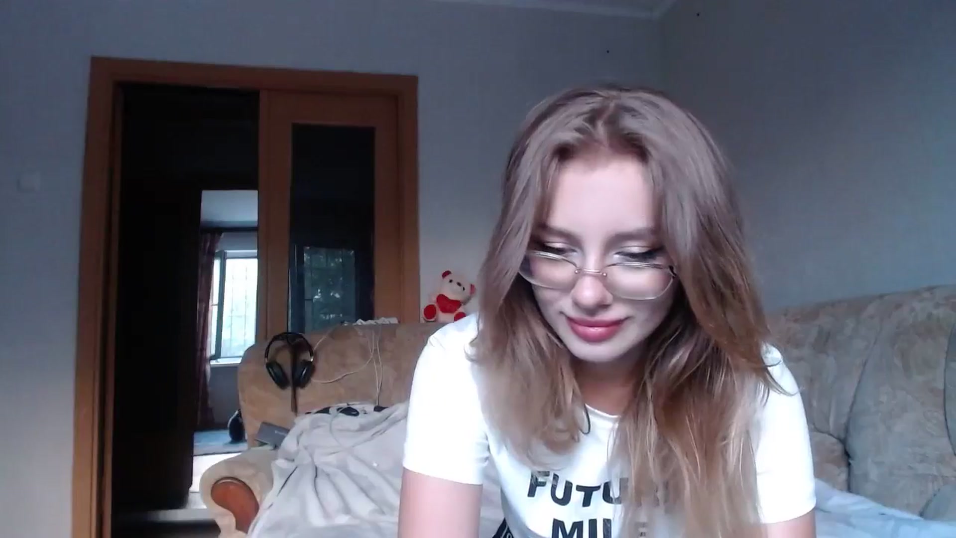 Gallery image thumbnail from YaeMiko's myfreecams stream on, 08/23/2024, 15:39 image 17 of 20