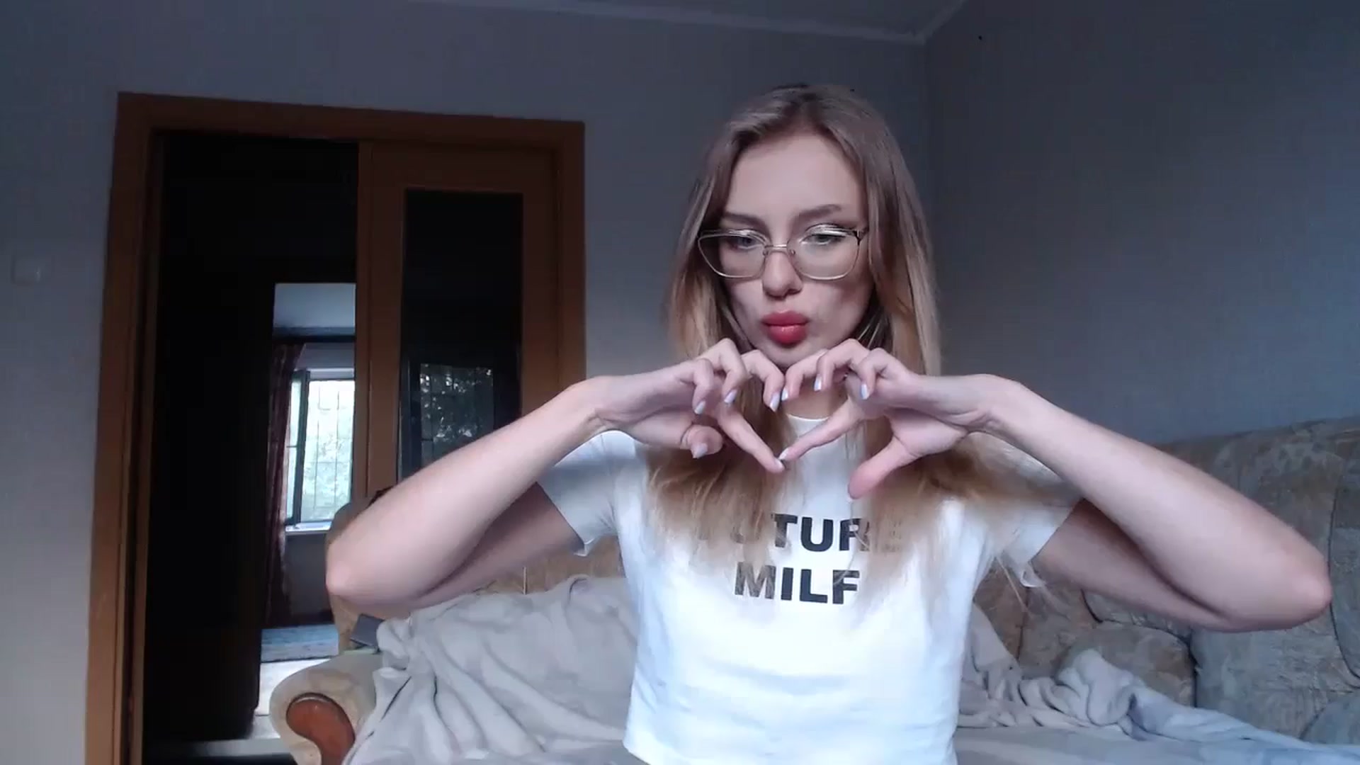 Gallery image thumbnail from YaeMiko's myfreecams stream on, 08/23/2024, 15:39 image 6 of 20
