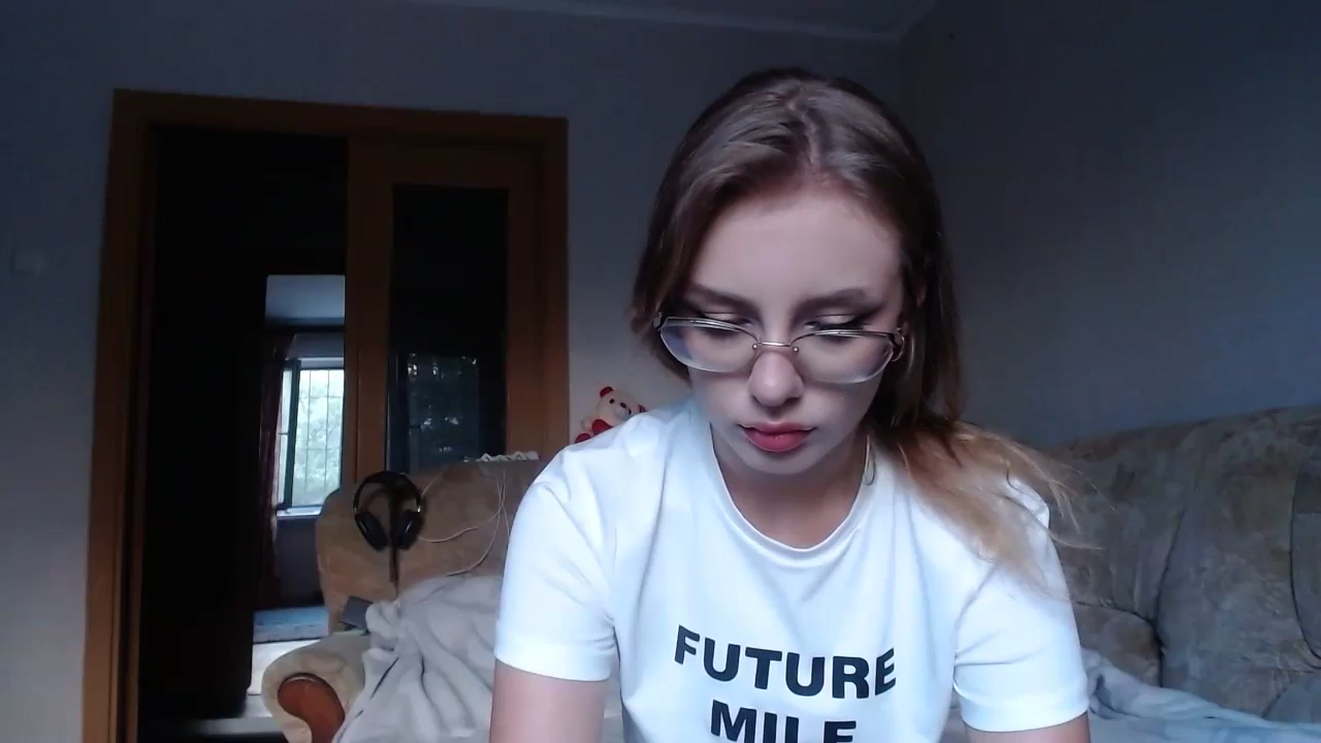 Gallery image thumbnail from YaeMiko's myfreecams stream on, 08/23/2024, 15:39 image 10 of 20