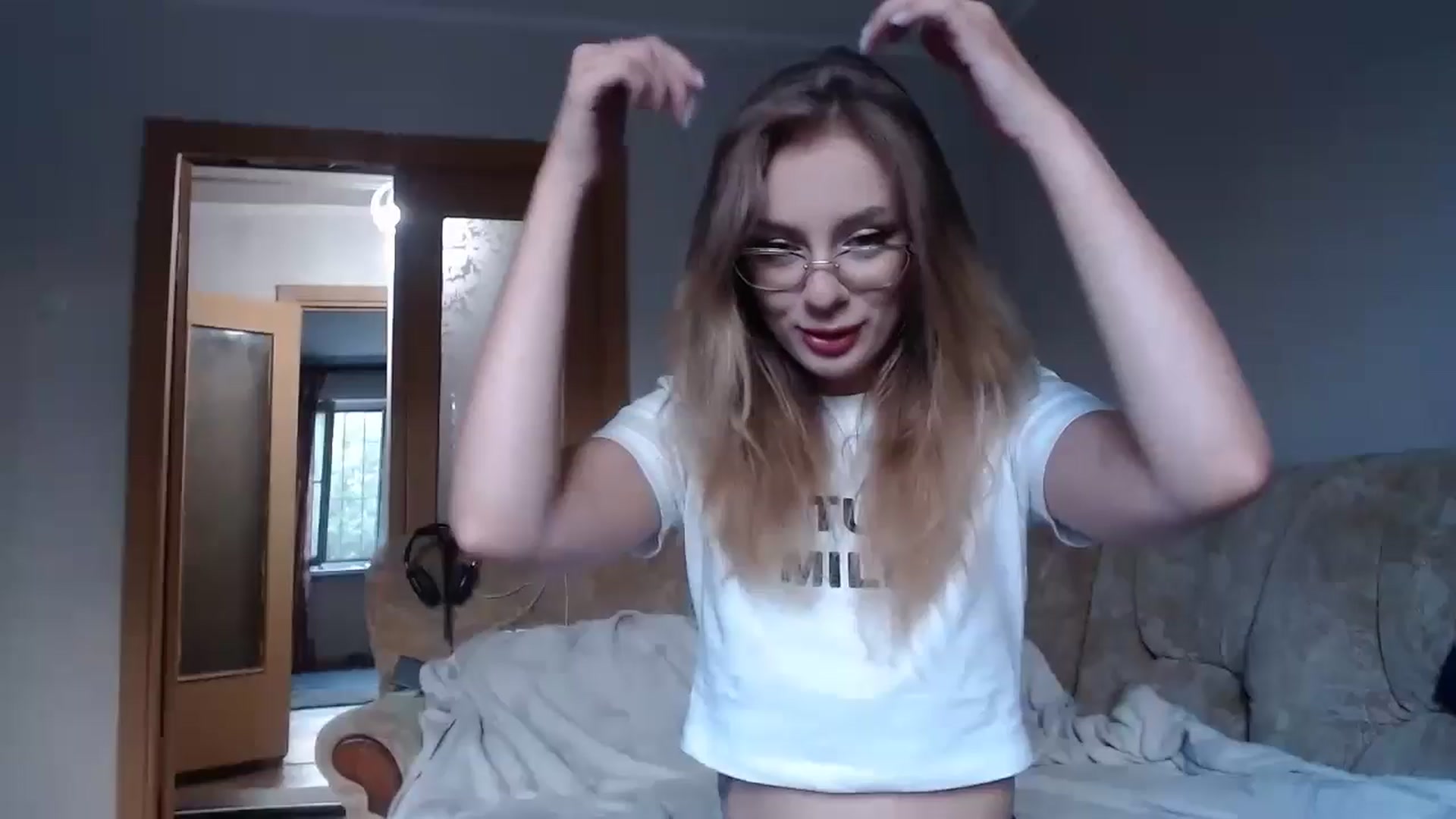 Gallery image thumbnail from YaeMiko's myfreecams stream on, 08/23/2024, 15:39 image 1 of 20