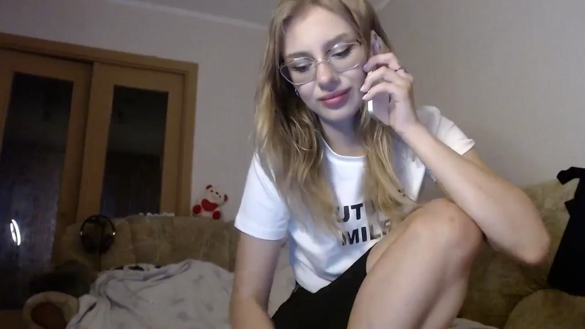 Gallery image thumbnail from YaeMiko's myfreecams stream on, 08/23/2024, 16:31 image 7 of 20