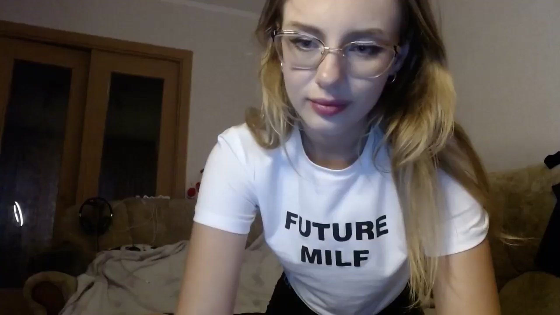 Gallery image thumbnail from YaeMiko's myfreecams stream on, 08/23/2024, 16:31 image 1 of 20