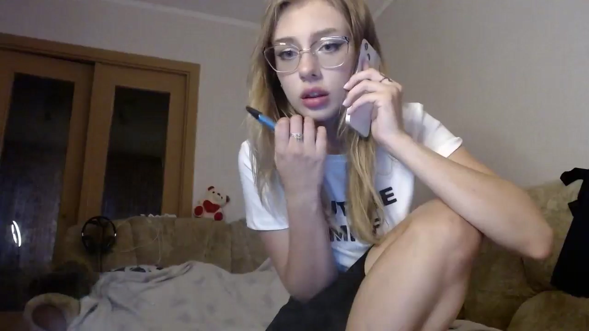 Gallery image thumbnail from YaeMiko's myfreecams stream on, 08/23/2024, 16:31 image 5 of 20