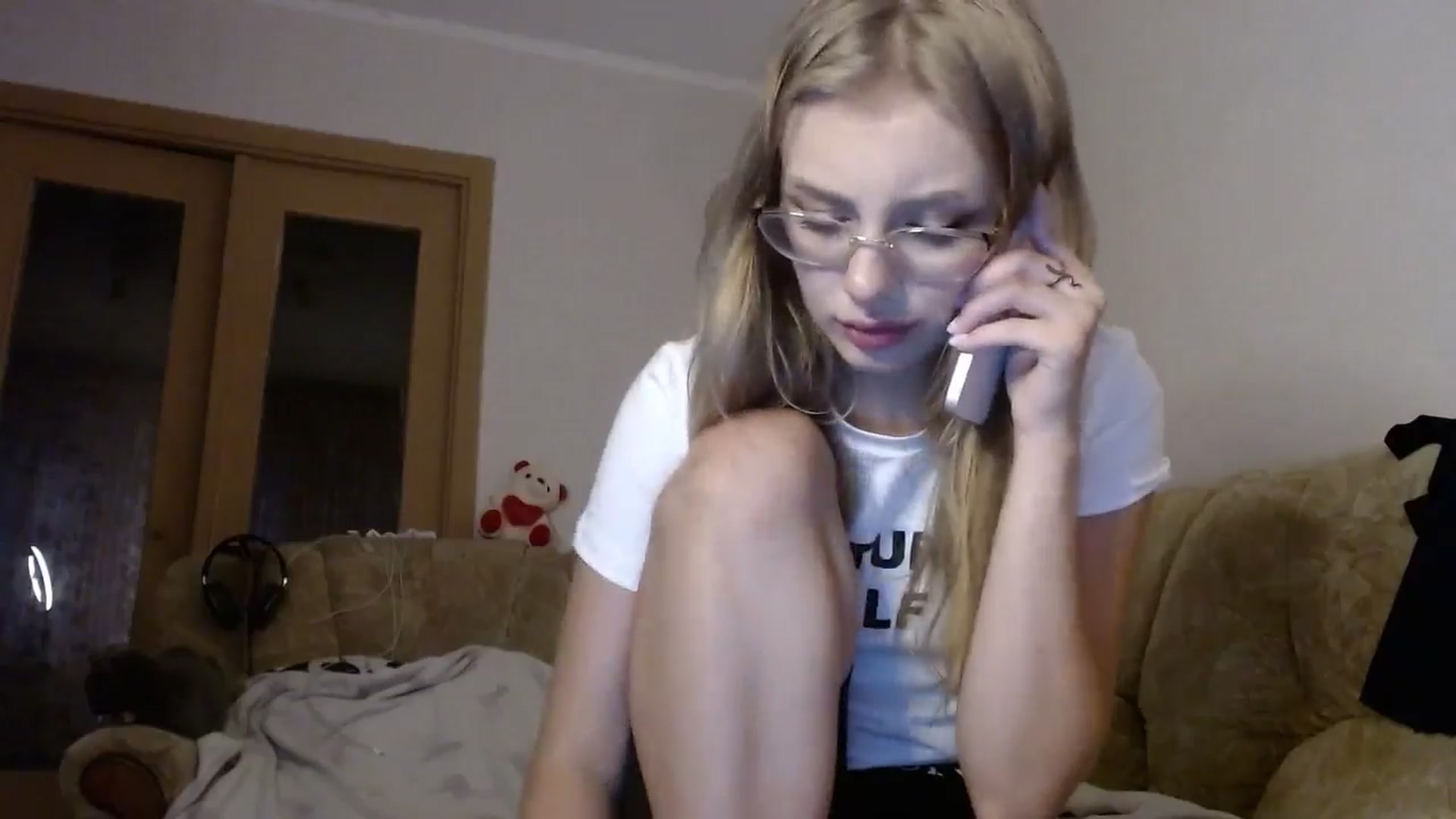 Gallery image thumbnail from YaeMiko's myfreecams stream on, 08/23/2024, 16:31 image 10 of 20