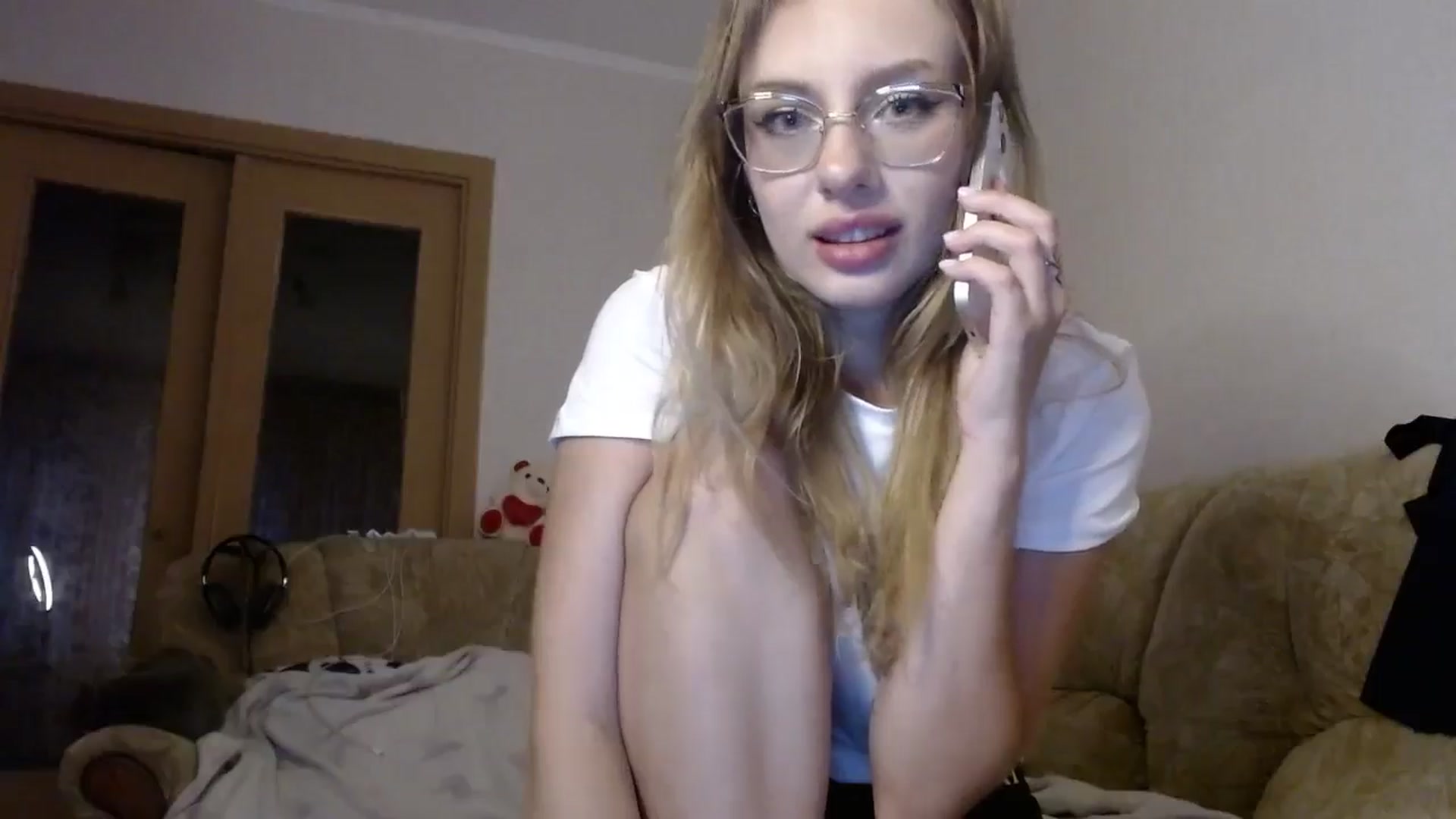 Gallery image thumbnail from YaeMiko's myfreecams stream on, 08/23/2024, 16:31 image 4 of 20