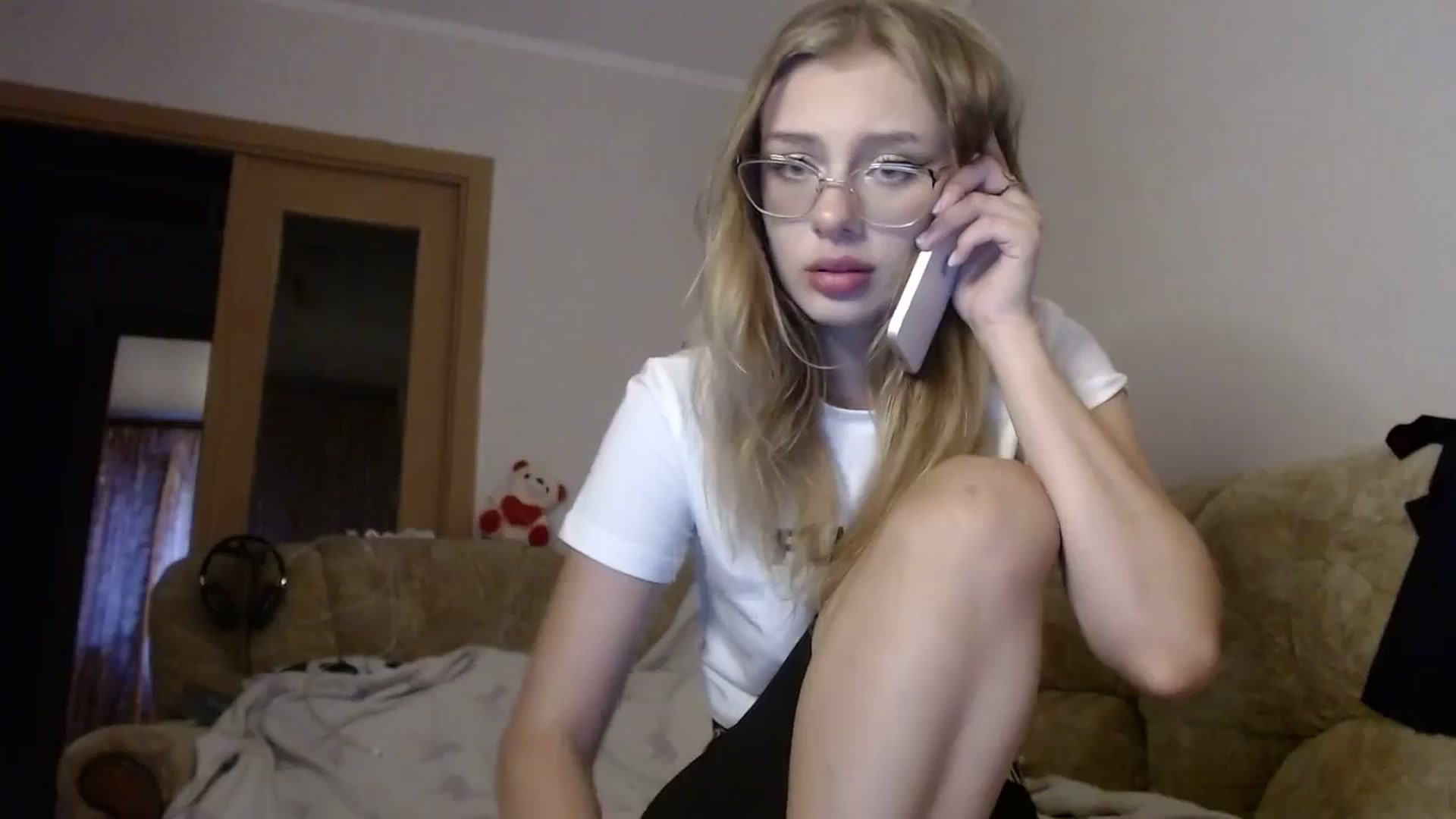 Gallery image thumbnail from YaeMiko's myfreecams stream on, 08/23/2024, 16:31 image 16 of 20