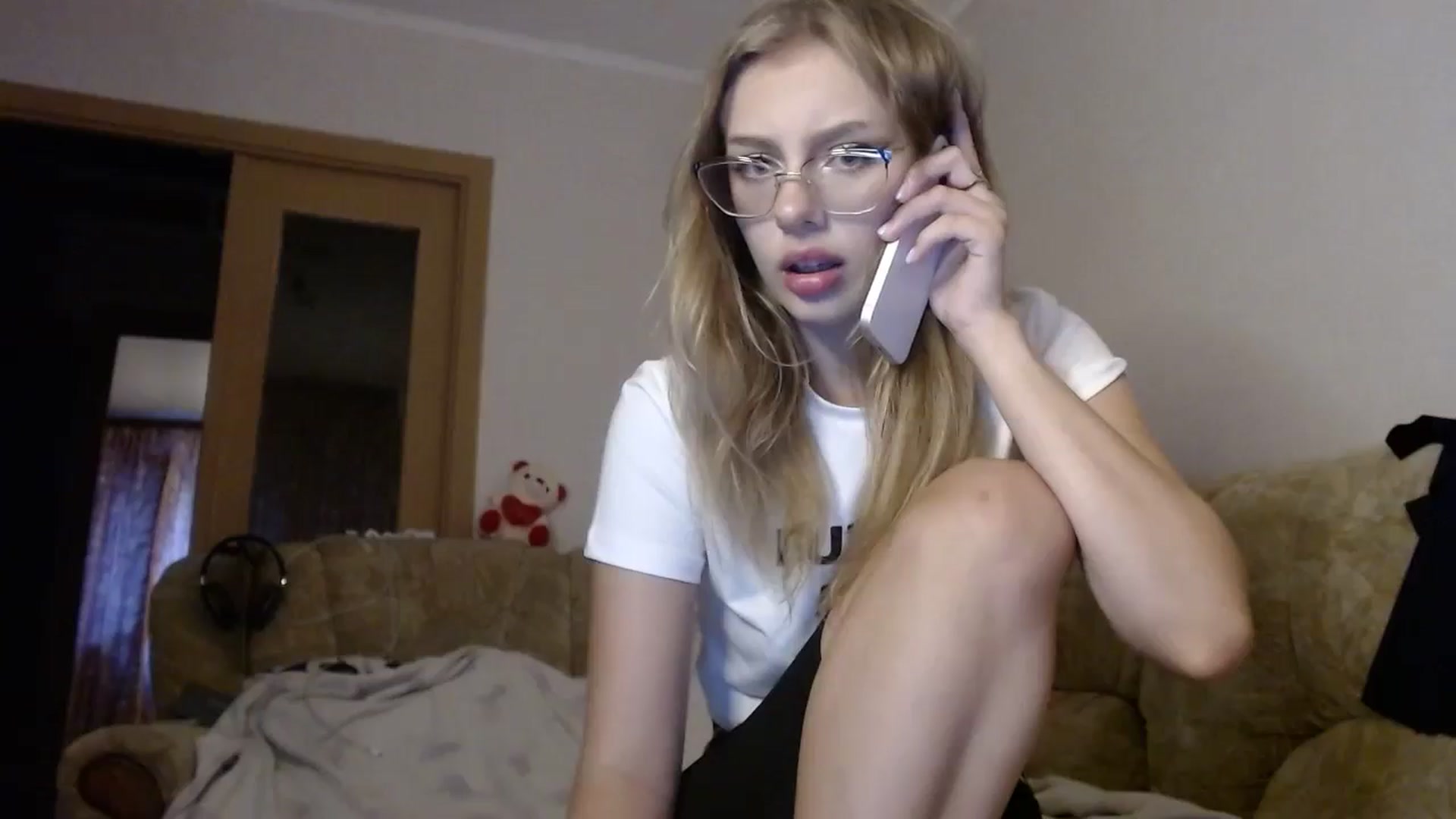 Gallery image thumbnail from YaeMiko's myfreecams stream on, 08/23/2024, 16:31 image 15 of 20