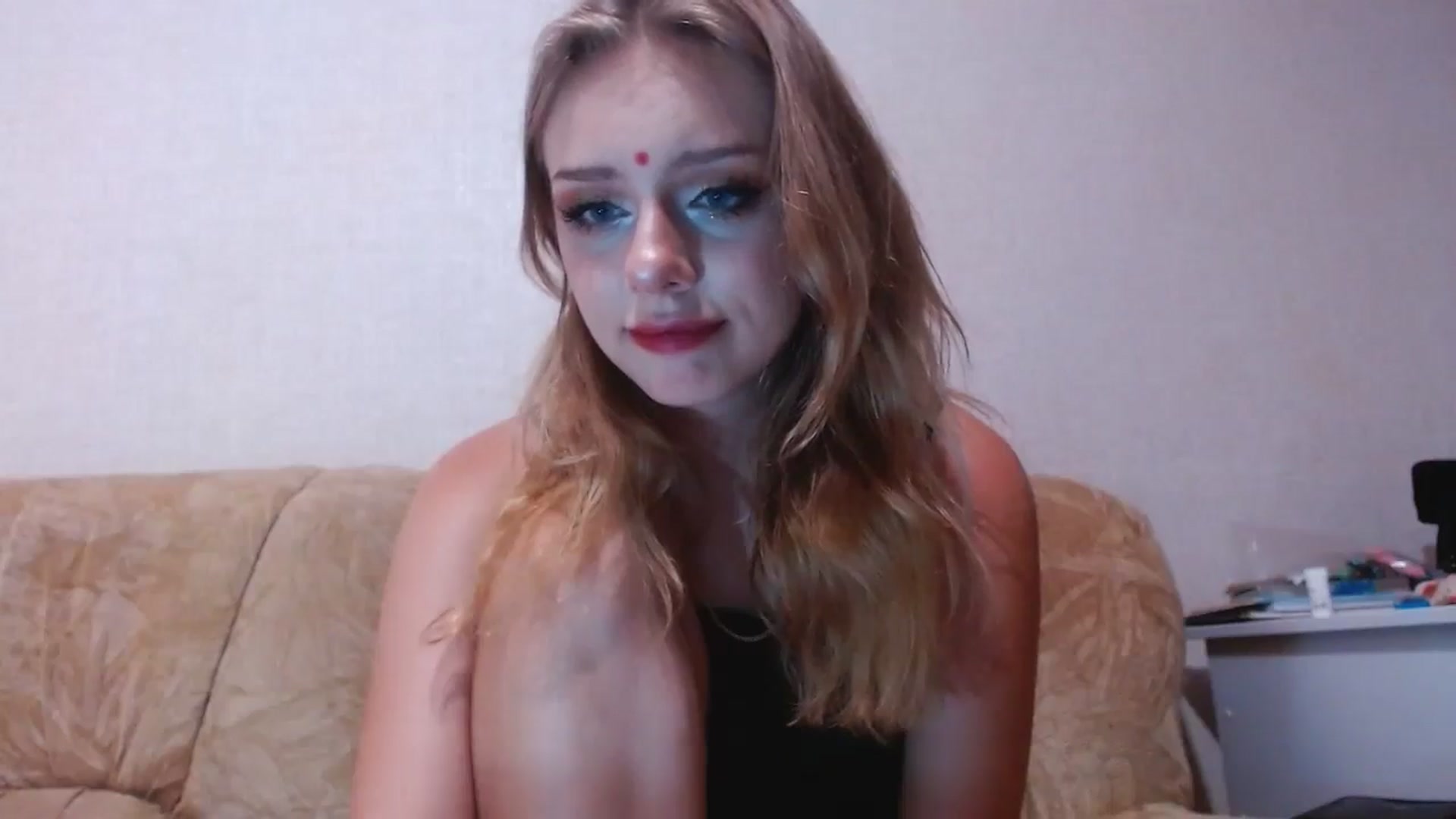 Gallery image thumbnail from YaeMiko's myfreecams stream on, 09/03/2024, 16:45 image 7 of 20